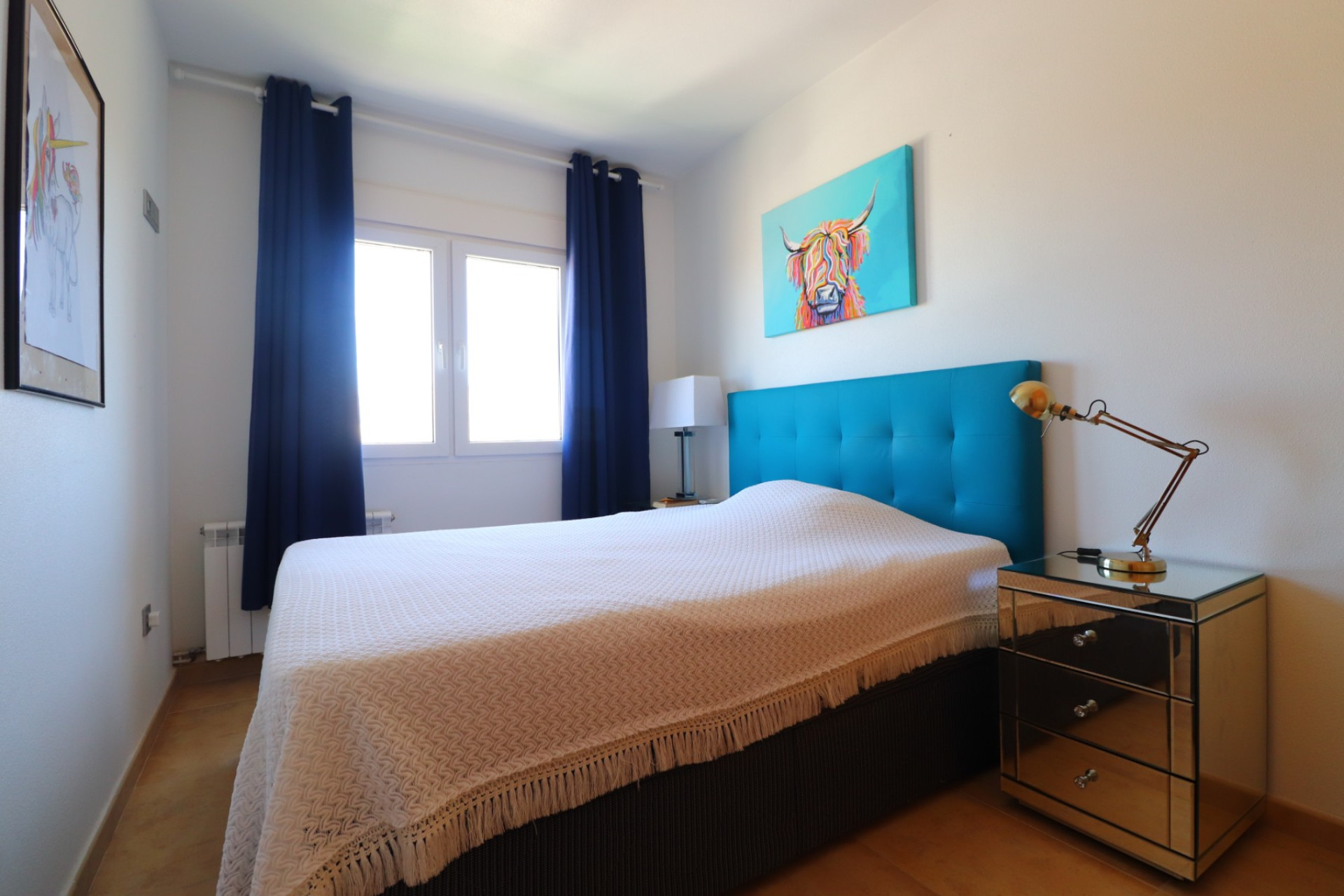 Reventa - Adosado - Benijofar - Benijofar - Village