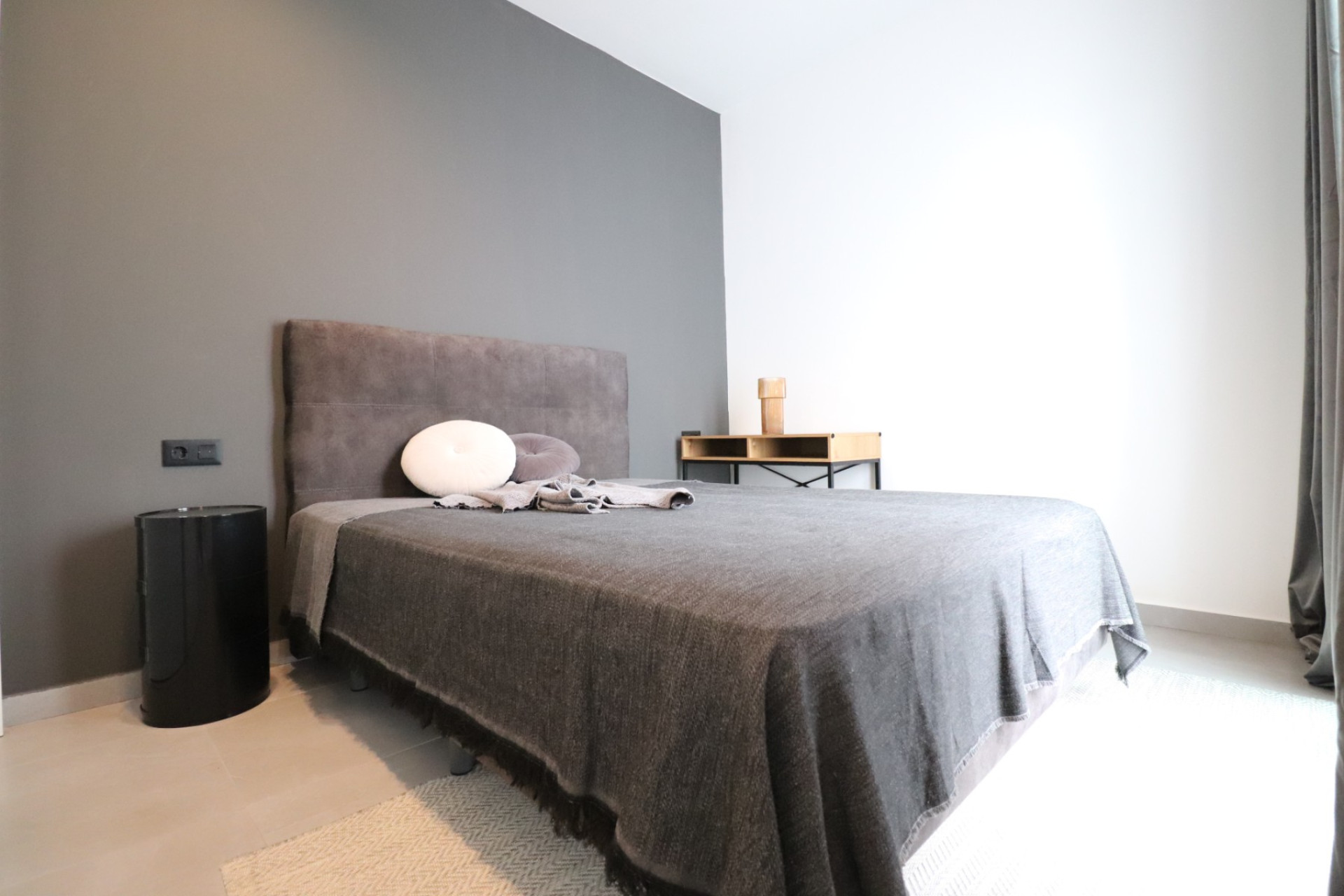 Reventa - Adosado - Benijofar - Benijofar - Village