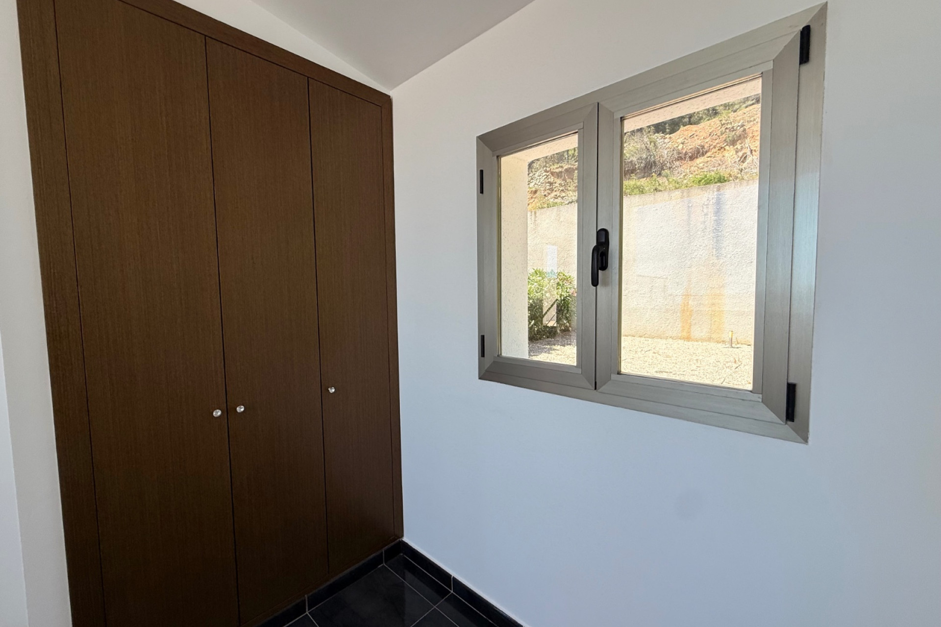 Reventa - Adosado - Calpe - Calpe urbanizaciones