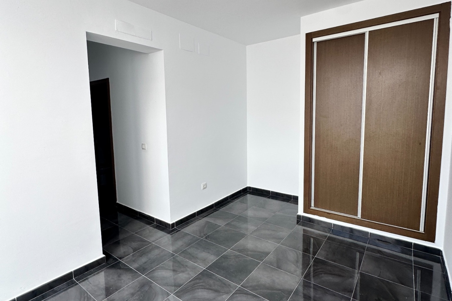 Reventa - Adosado - Calpe - Calpe urbanizaciones