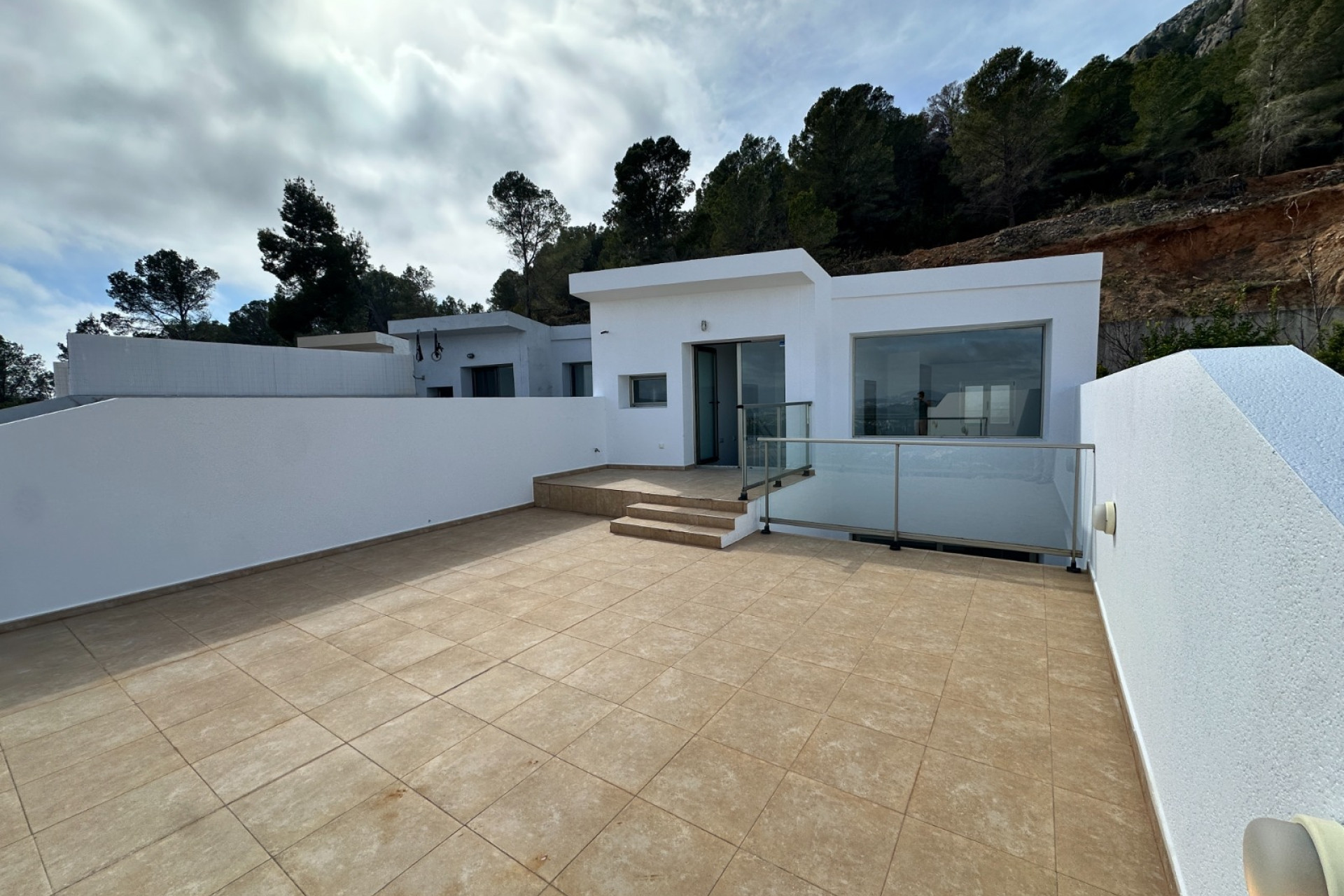 Reventa - Adosado - Calpe - Calpe urbanizaciones