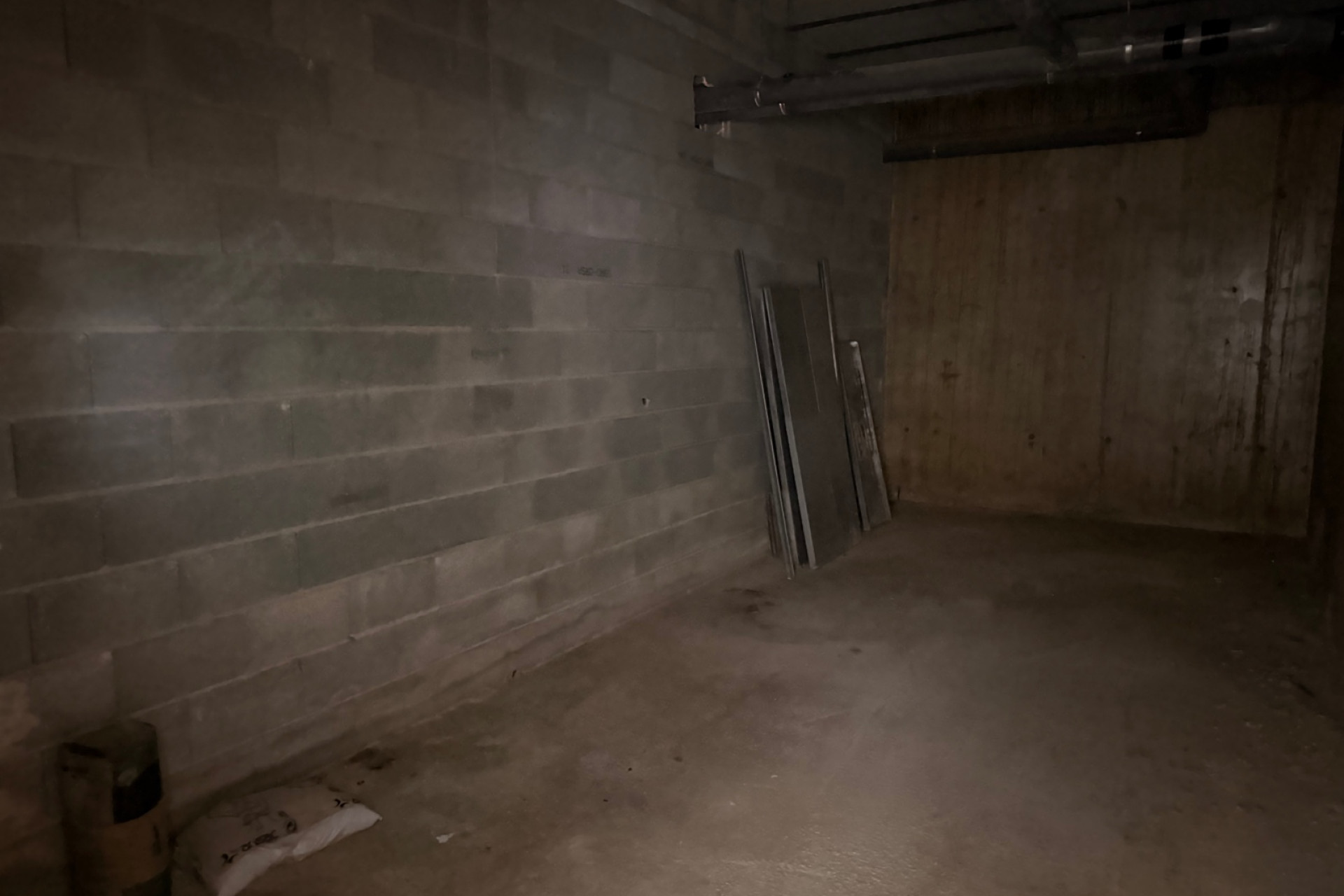 Reventa - Adosado - Calpe - Calpe urbanizaciones