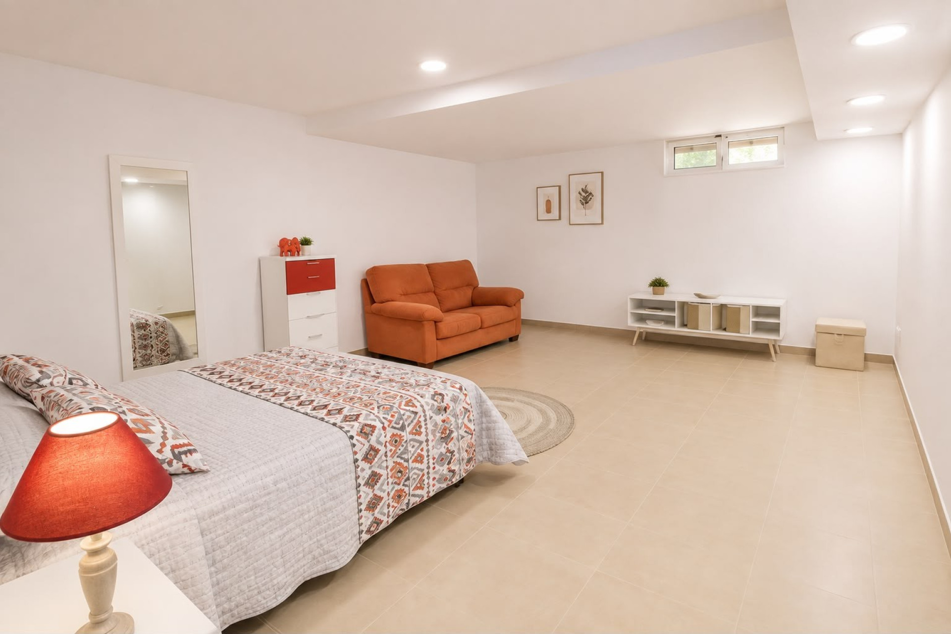 Reventa - Adosado - Calpe - Zona Puerto Blanco - Maryvilla
