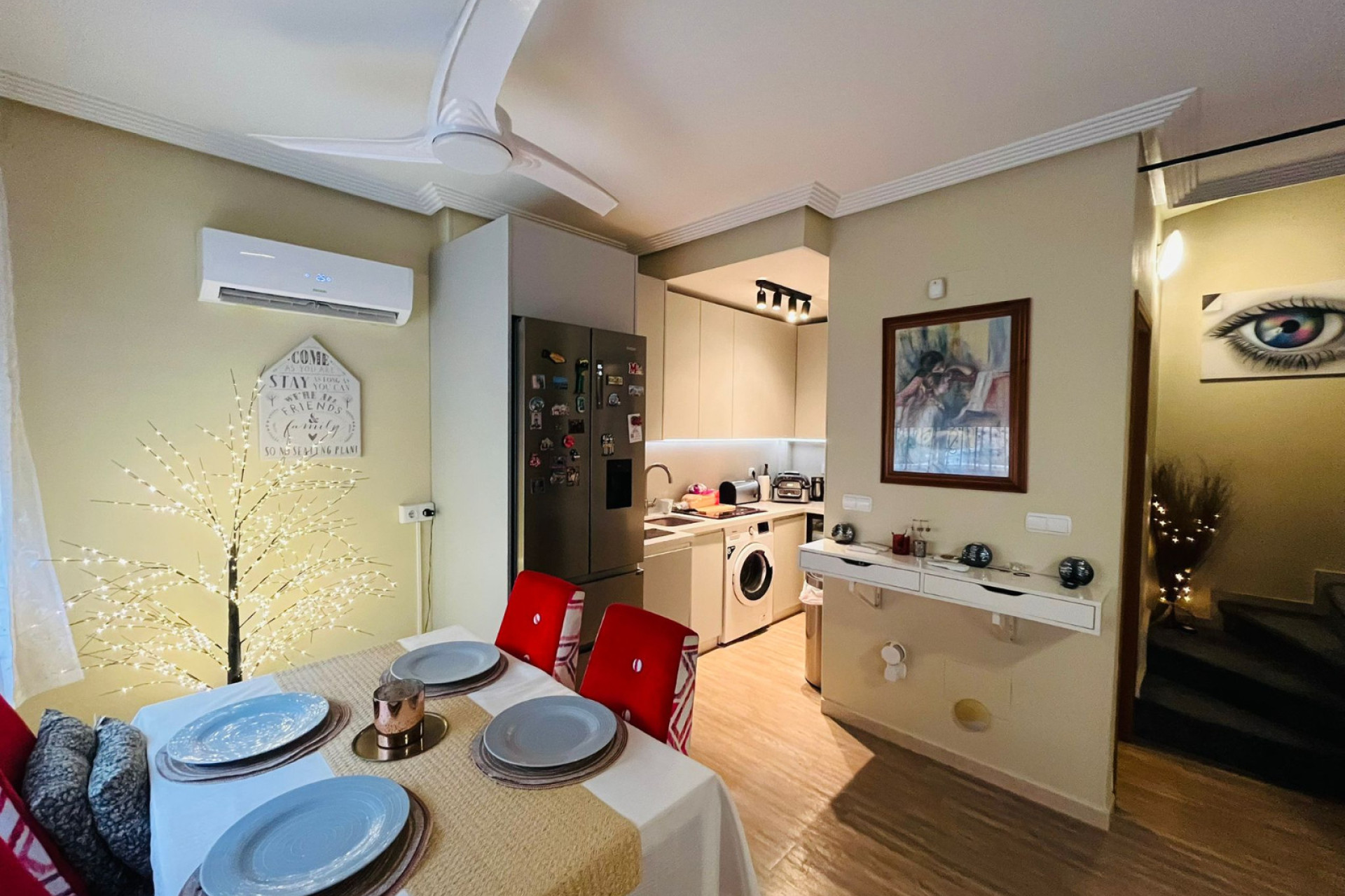 Reventa - Adosado - Catral - Catral - Town