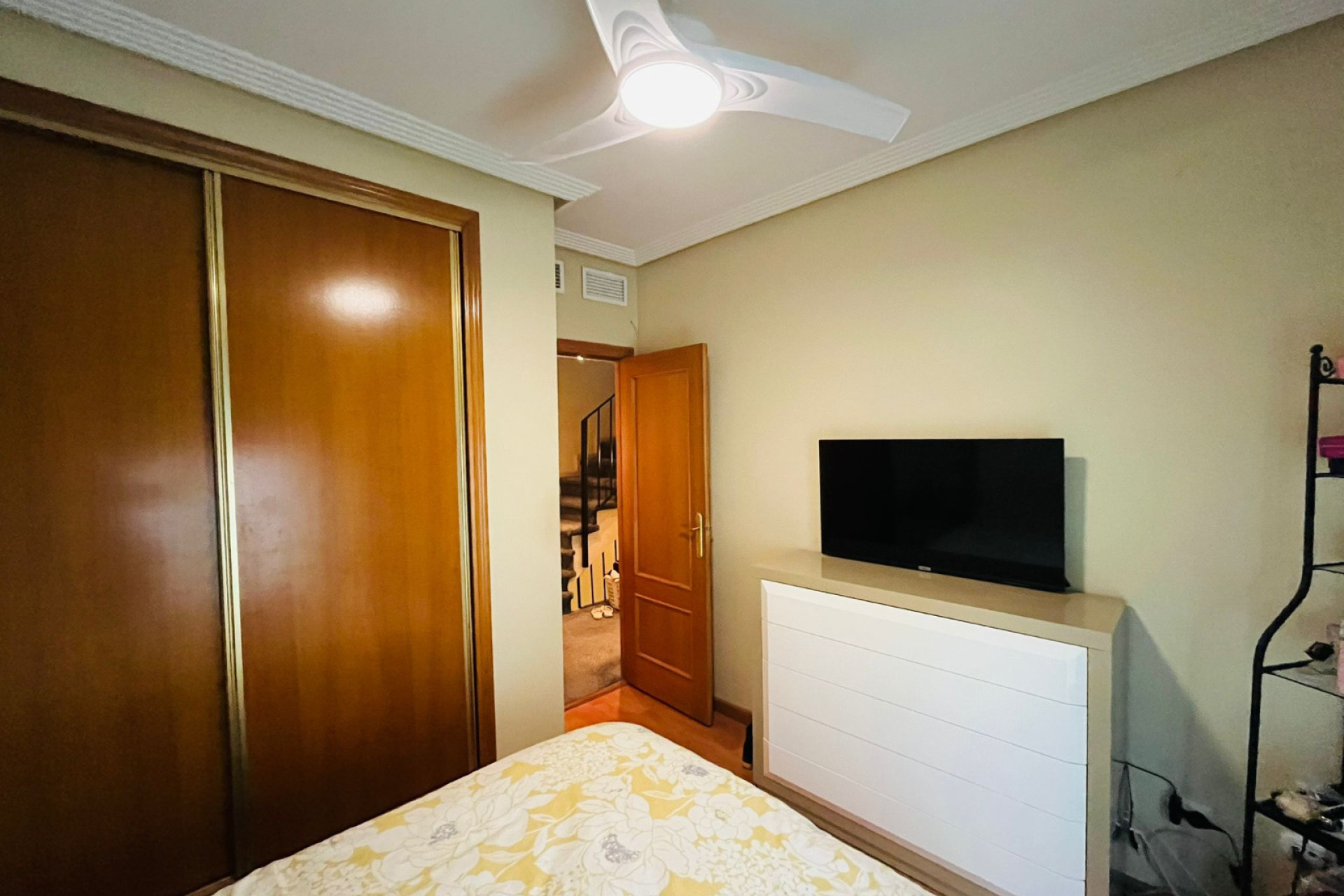 Reventa - Adosado - Catral - Catral - Town