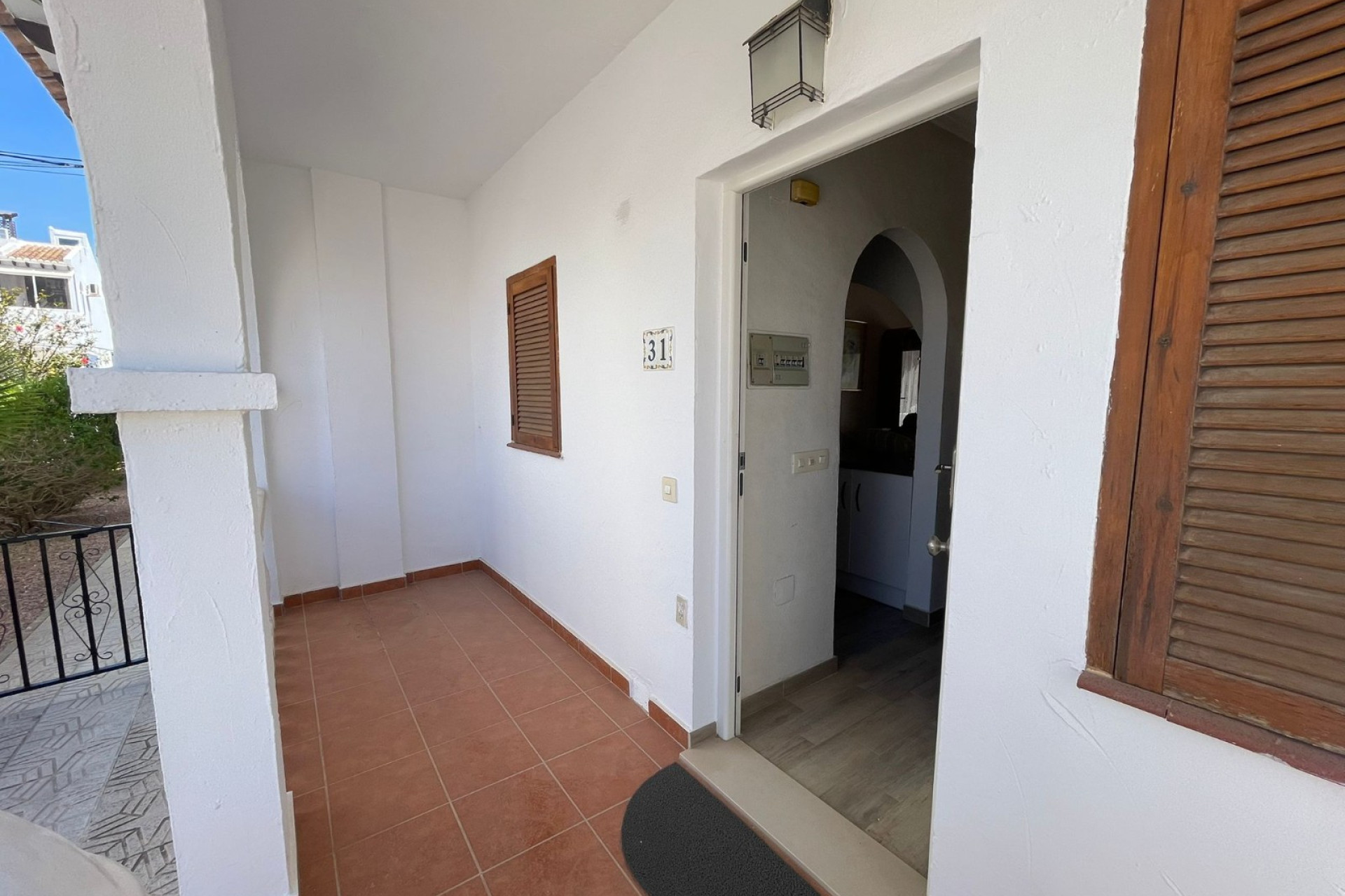 Reventa - Adosado - Ciudad Quesada - Altos de Quesada