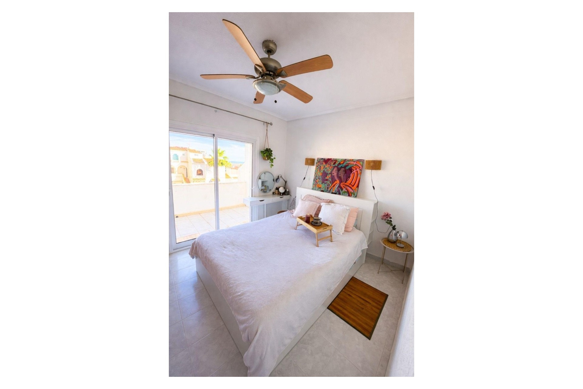 Reventa - Adosado - Ciudad Quesada - Altos de Quesada