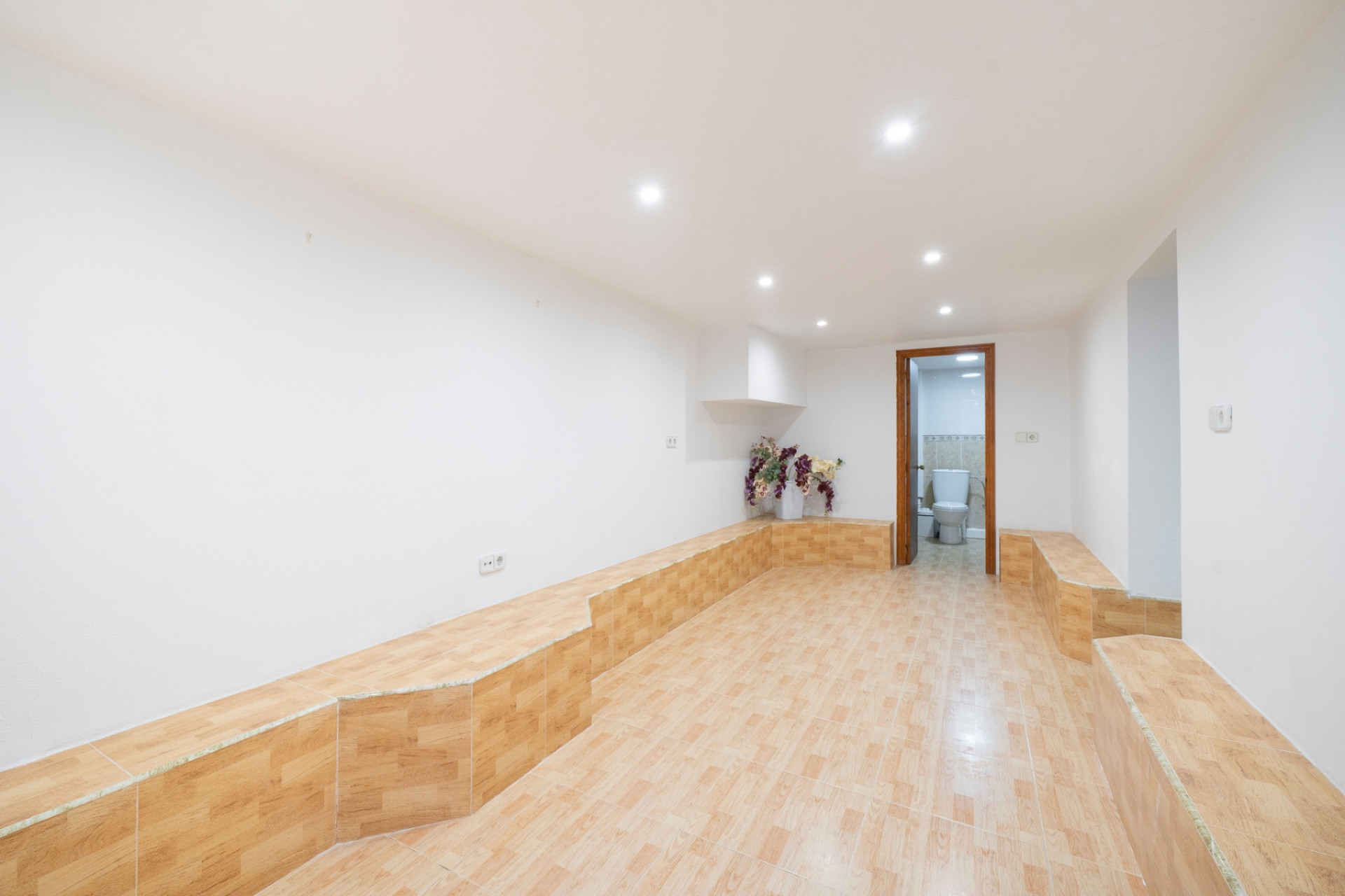 Reventa - Adosado - Ciudad Quesada - Ciudad Quesada - Rojales