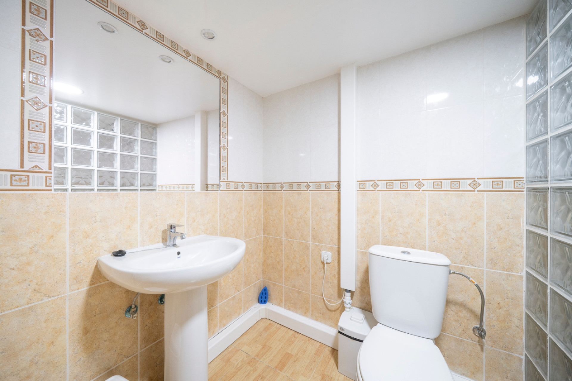 Reventa - Adosado - Ciudad Quesada - Ciudad Quesada - Rojales