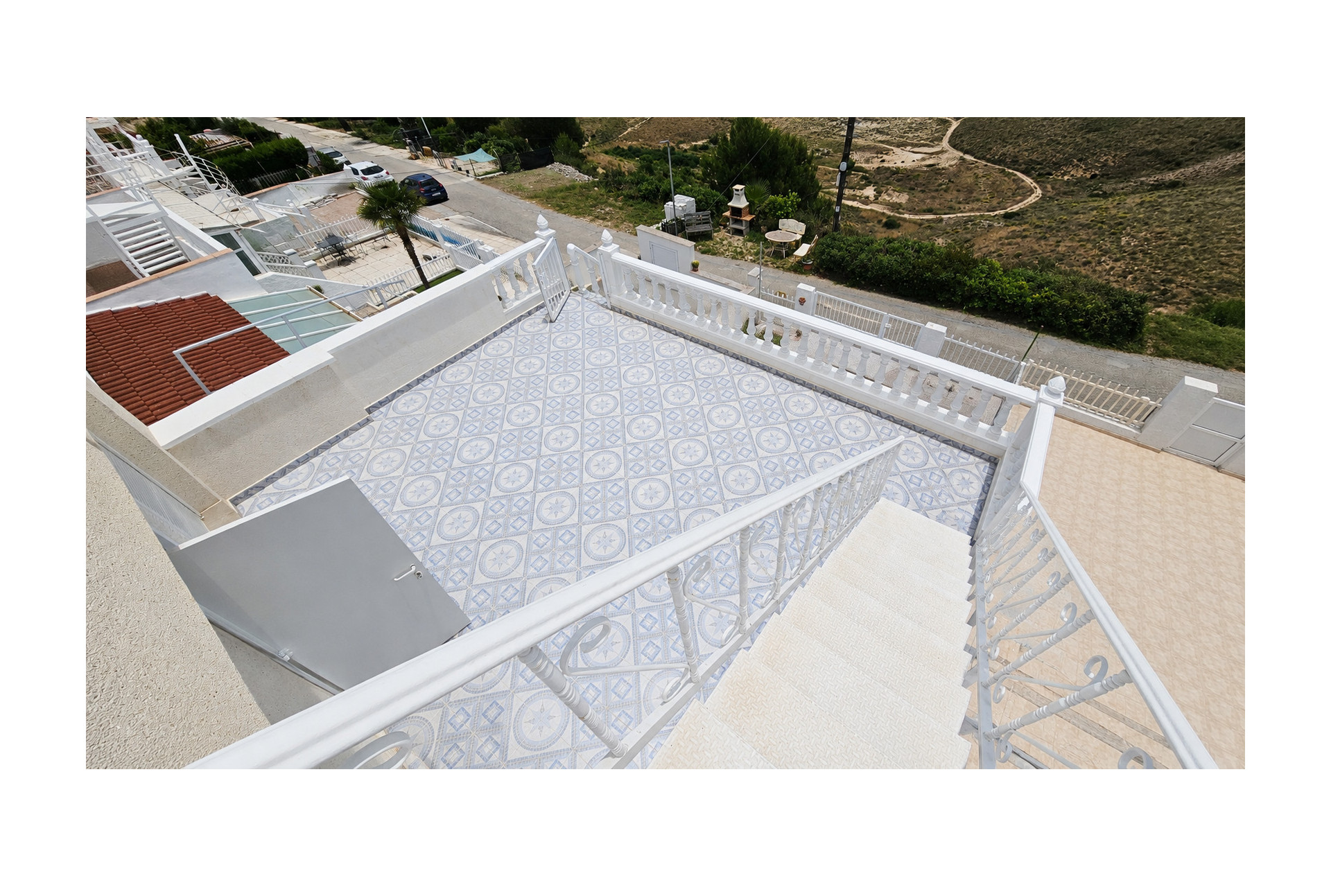 Reventa - Adosado - Ciudad Quesada - Ciudad Quesada - Town