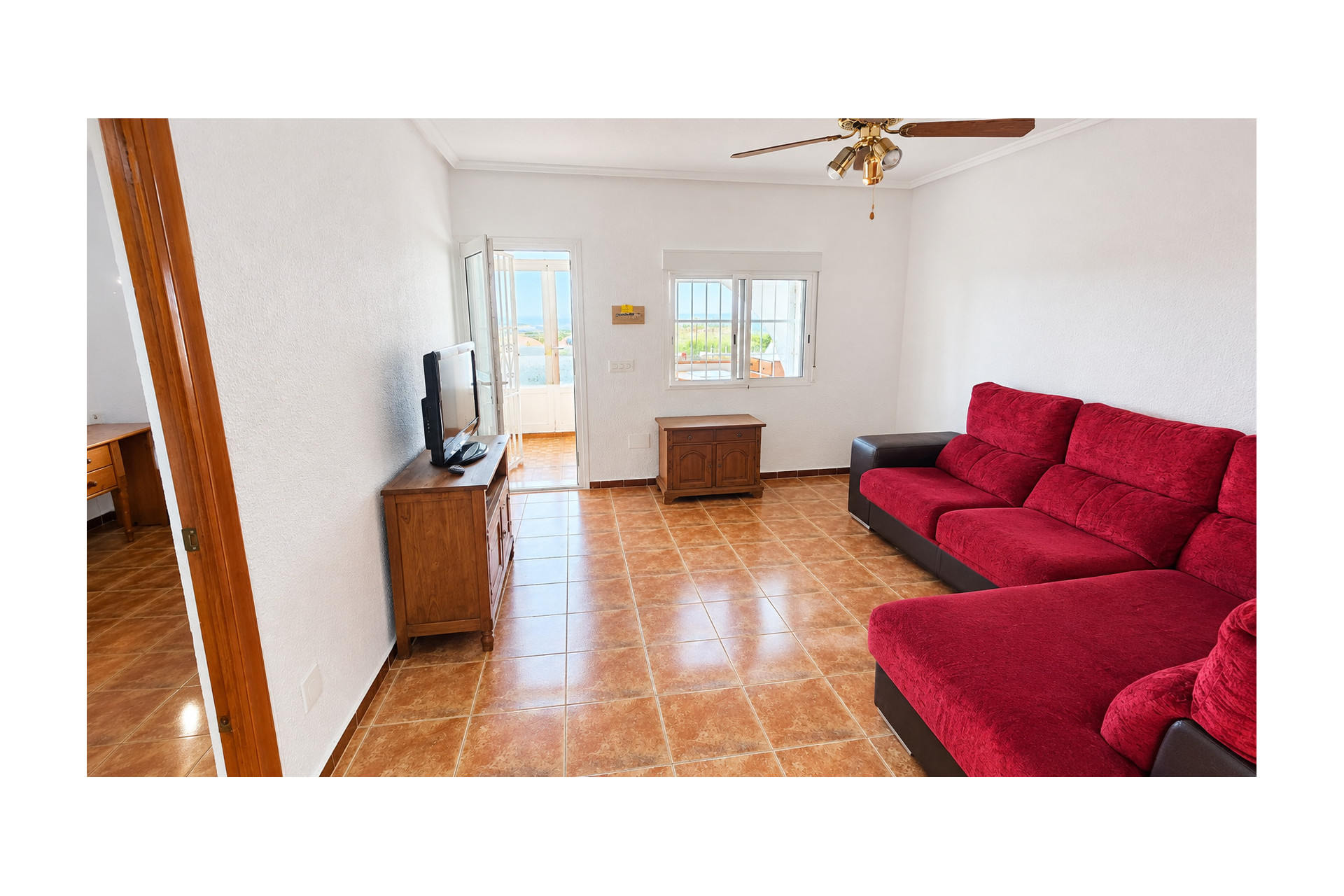 Reventa - Adosado - Ciudad Quesada - Ciudad Quesada - Town