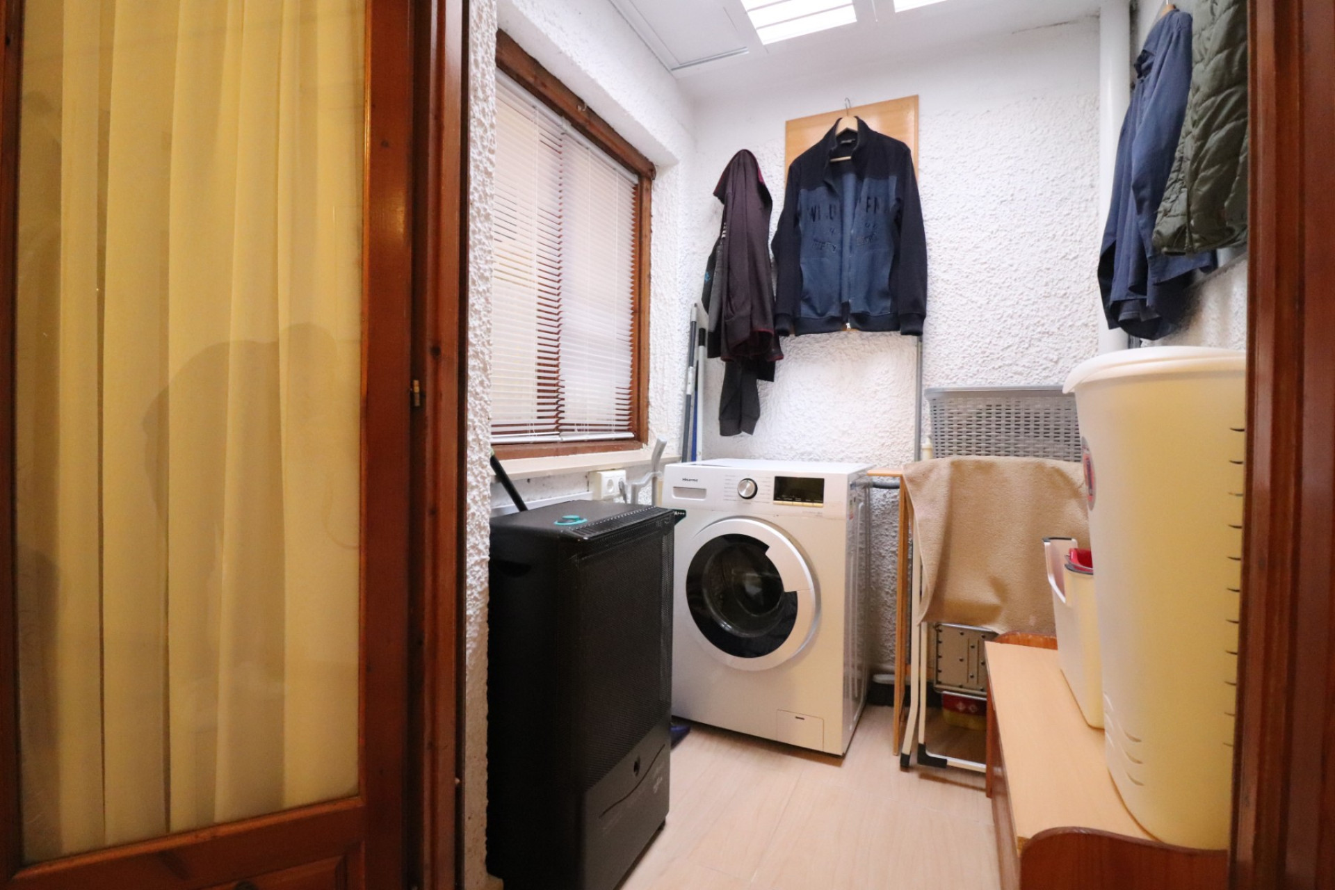 Reventa - Adosado - Ciudad Quesada - Ciudad Quesada - Town