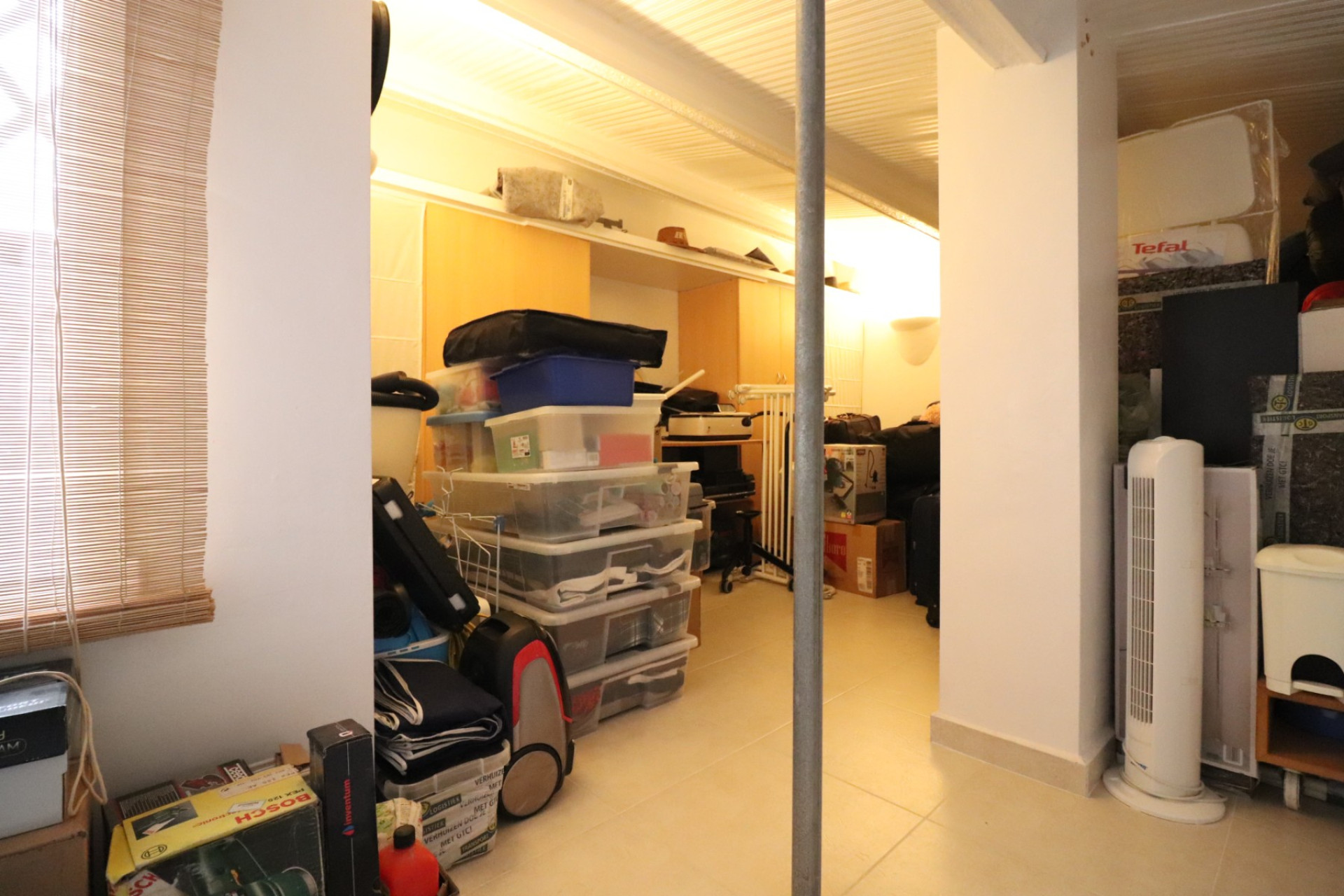 Reventa - Adosado - Ciudad Quesada - Ciudad Quesada - Town