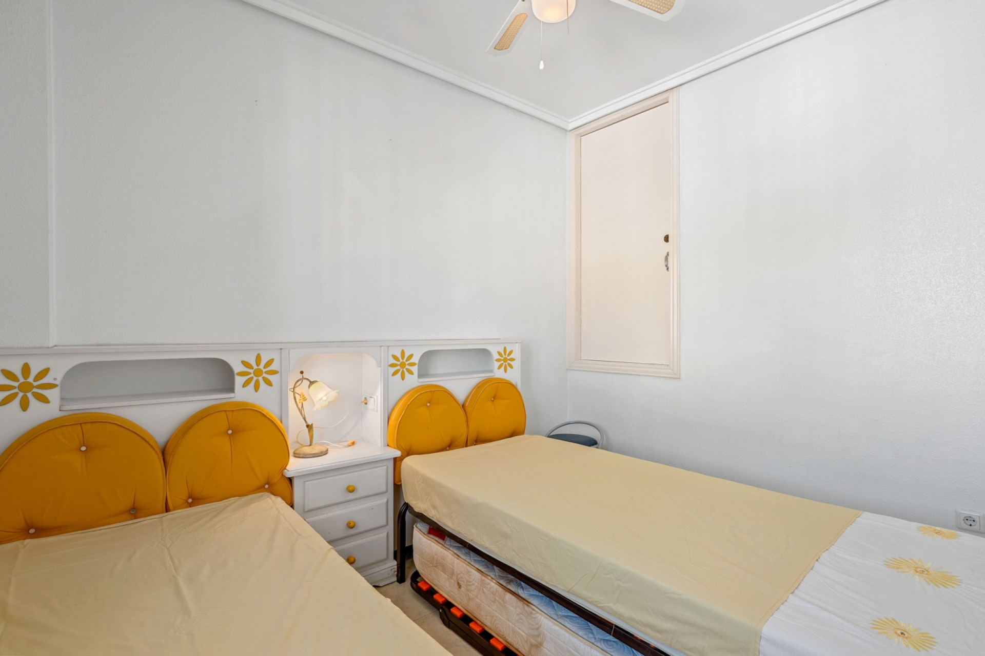 Reventa - Adosado - Ciudad Quesada - Doña Pepa