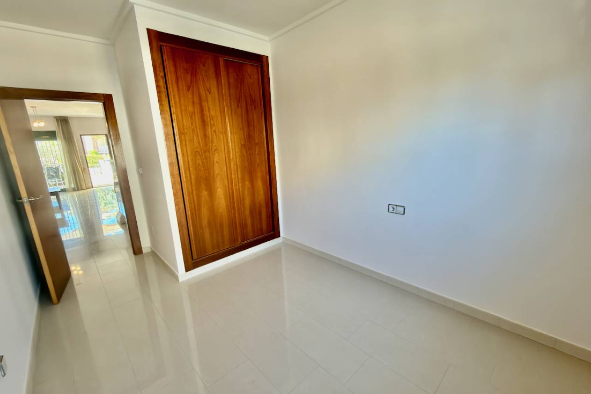 Reventa - Adosado - Ciudad Quesada - Doña Pepa