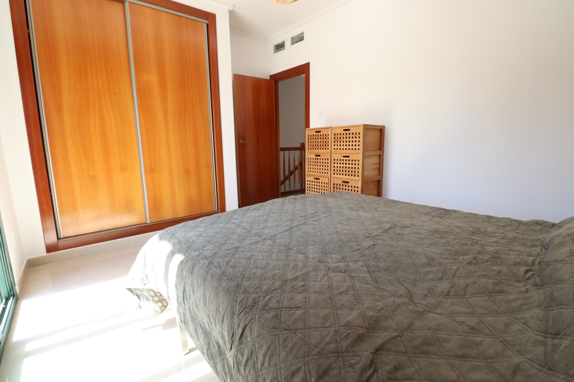 Reventa - Adosado - Ciudad Quesada - Doña Pepa