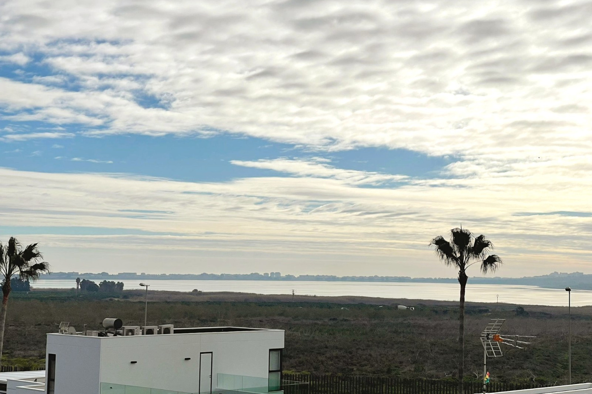 Reventa - Adosado - Ciudad Quesada - Lo Marabu - Doña Pepa 2