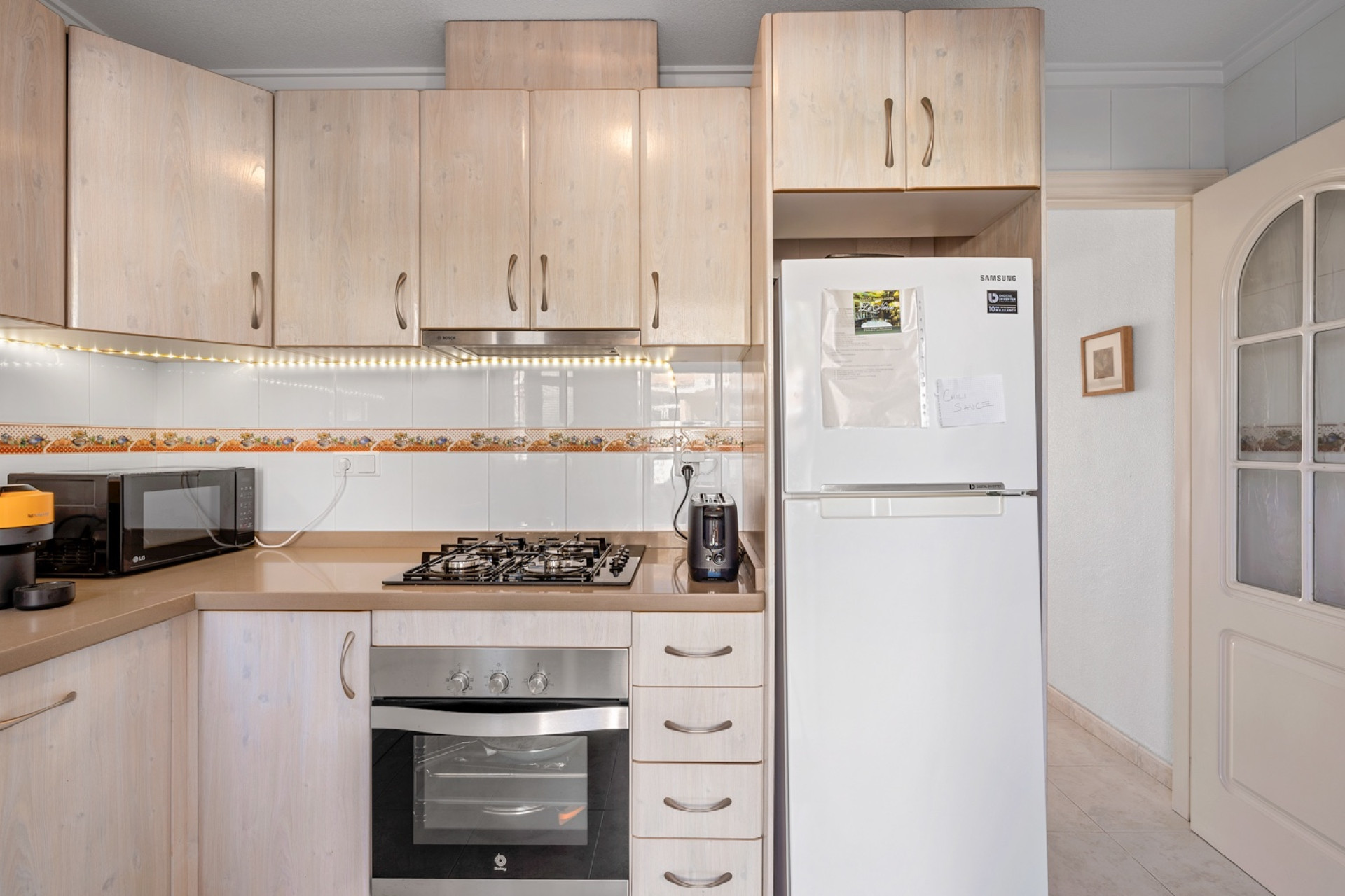 Reventa - Adosado - Ciudad Quesada - Rojales