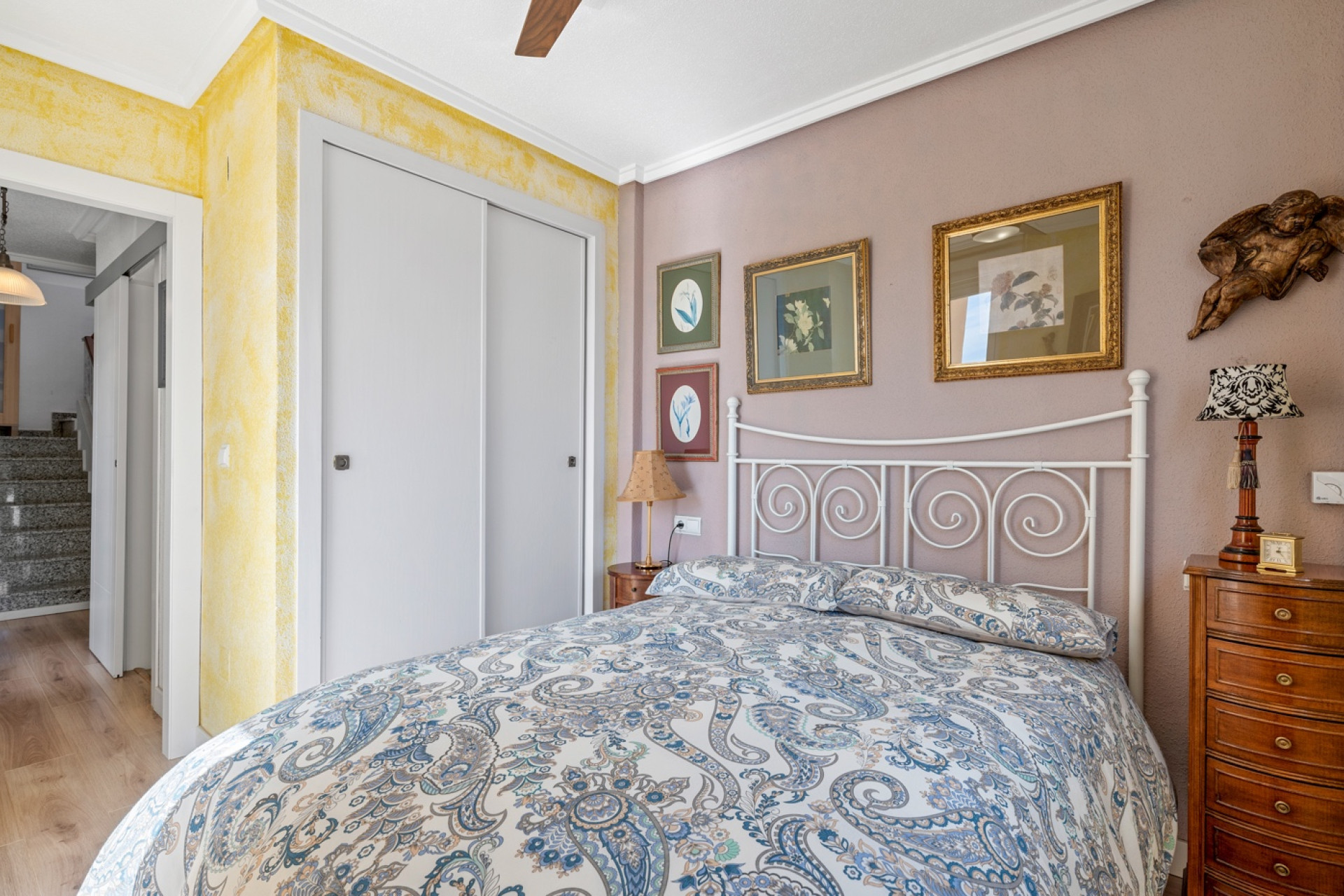 Reventa - Adosado - Ciudad Quesada - Rojales