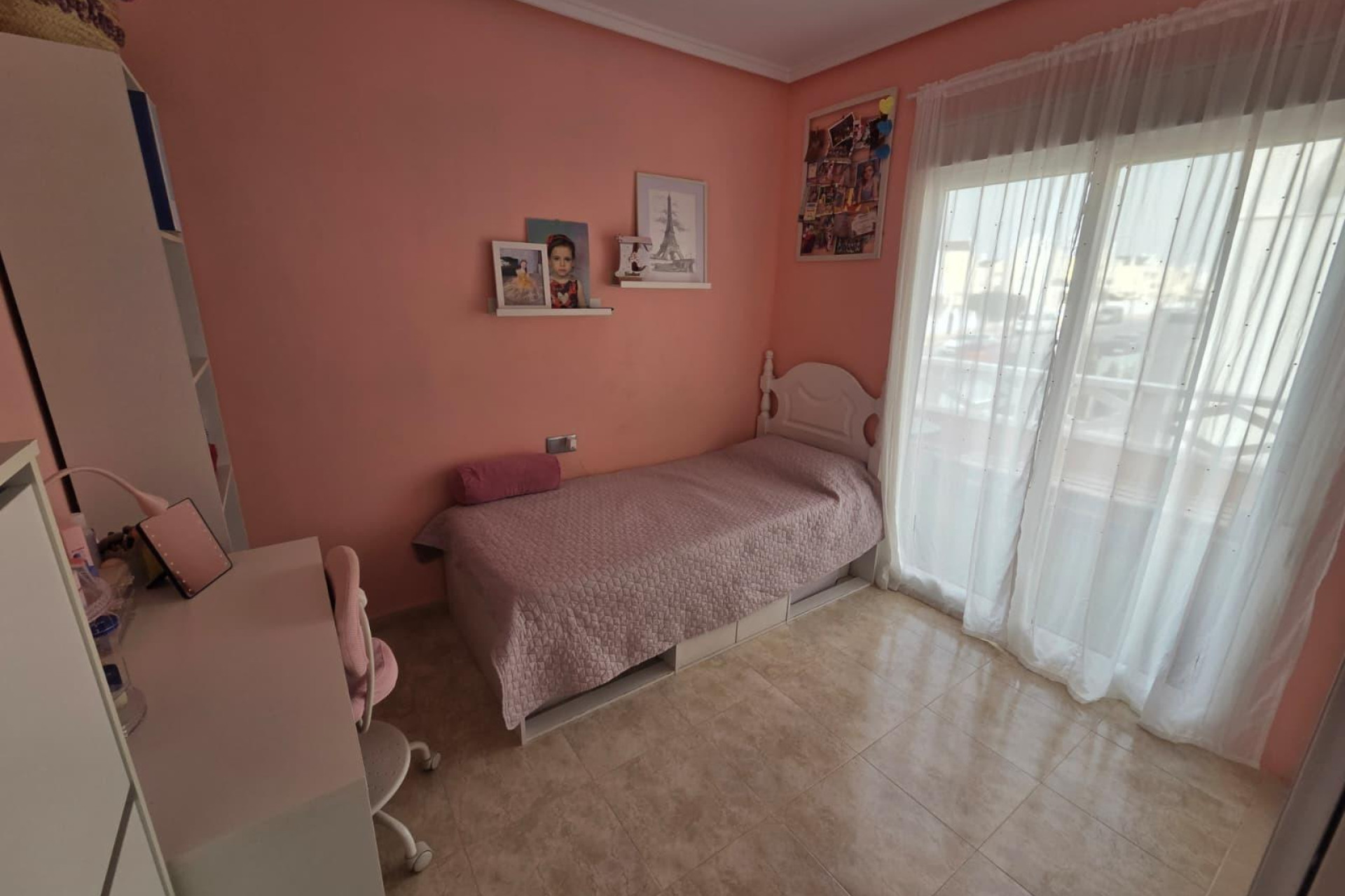 Reventa - Adosado - Ciudad Quesada - Rojales