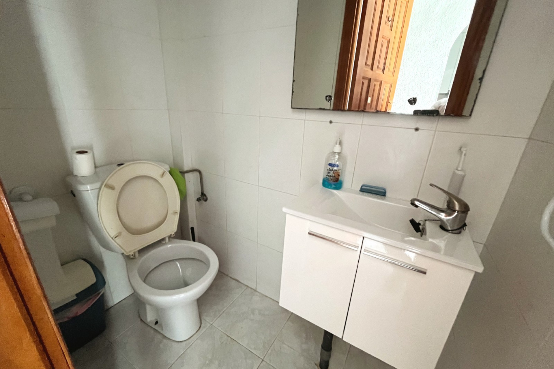 Reventa - Adosado - Ciudad Quesada - Upper Quesada