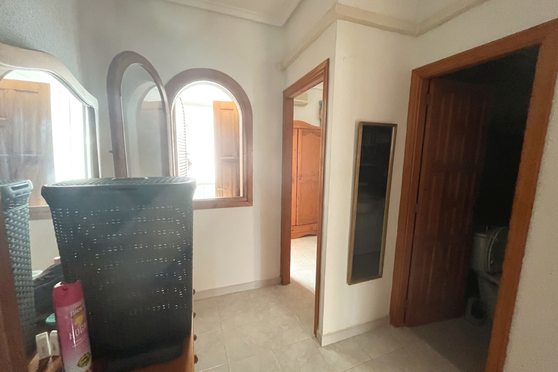 Reventa - Adosado - Ciudad Quesada - Upper Quesada