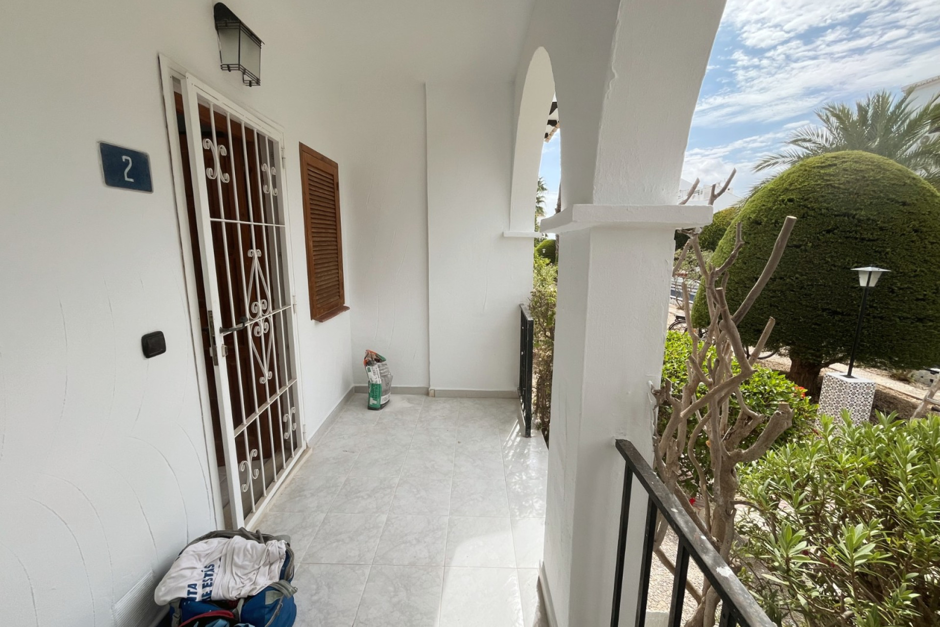 Reventa - Adosado - Ciudad Quesada - Upper Quesada