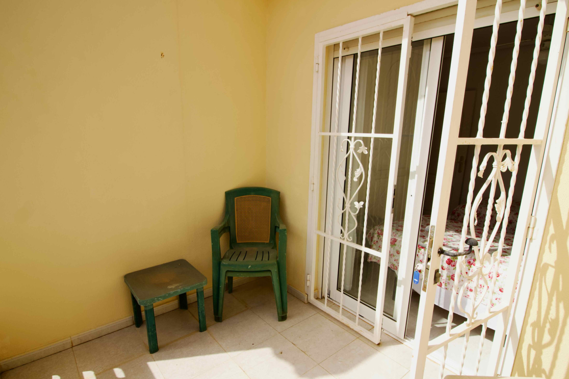 Reventa - Adosado - Ciudad Quesada