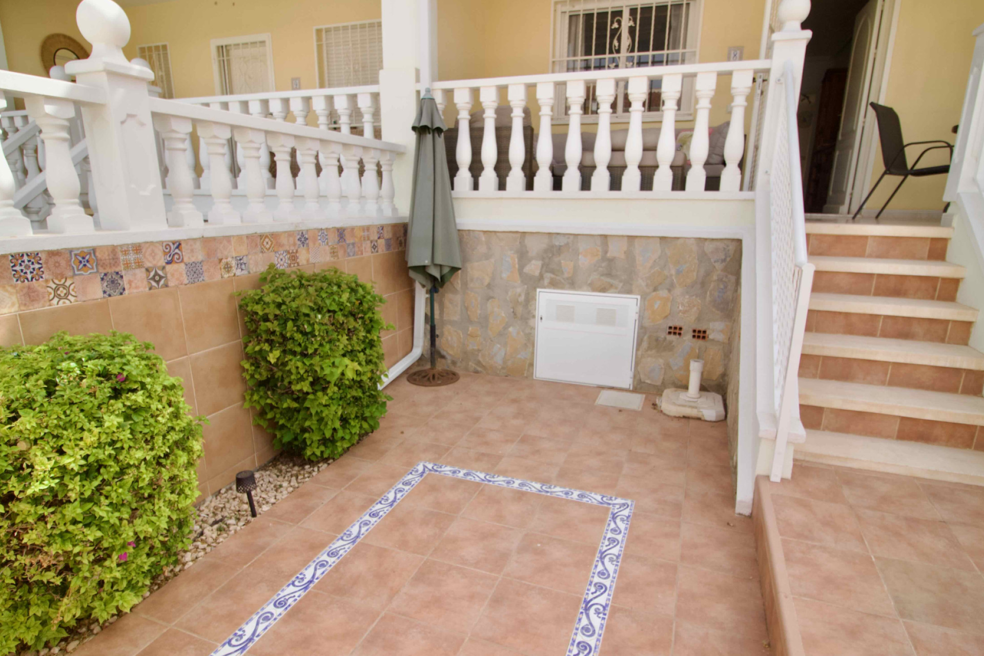 Reventa - Adosado - Ciudad Quesada