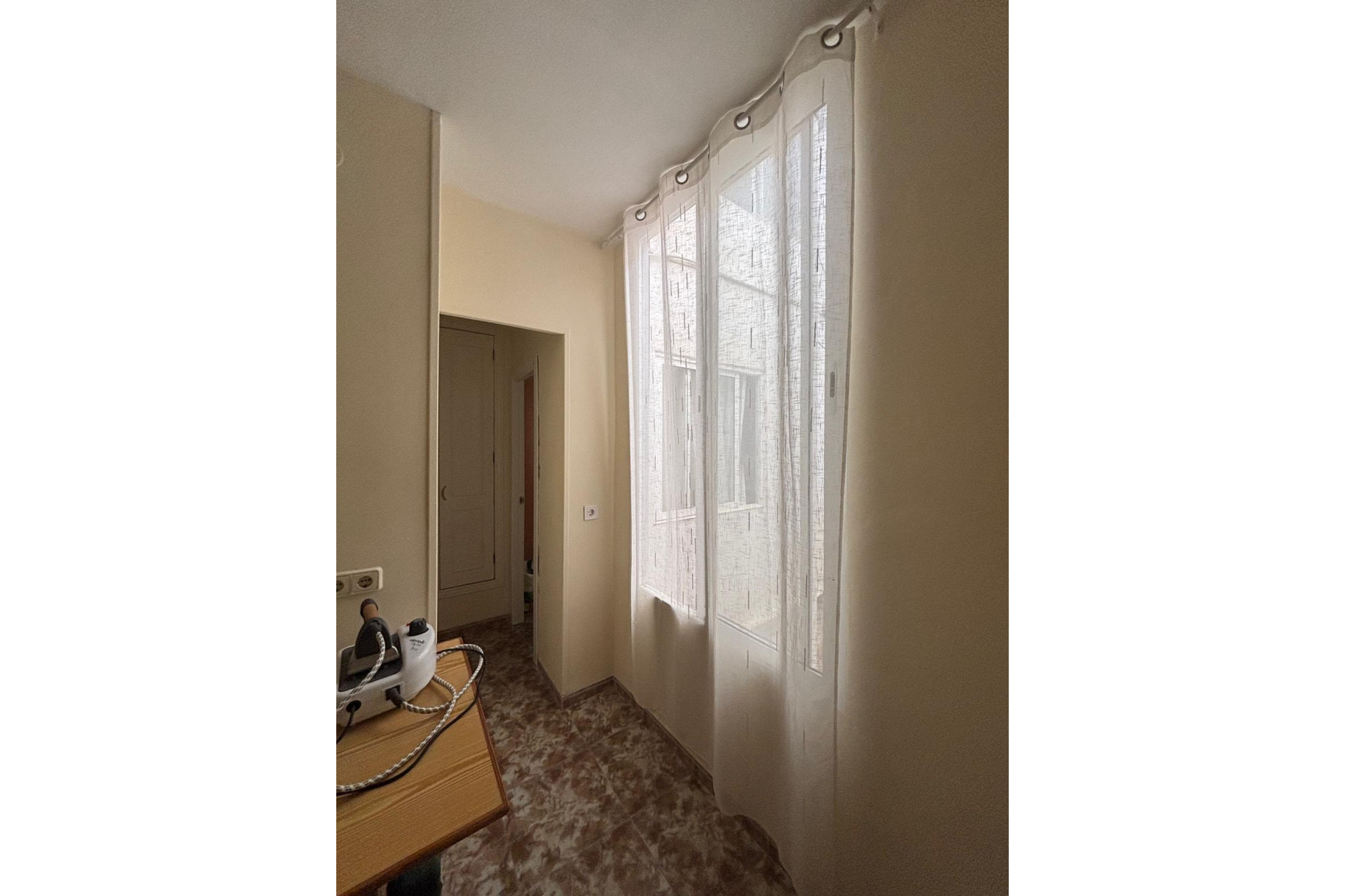 Reventa - Adosado - Cullera - Pueblo