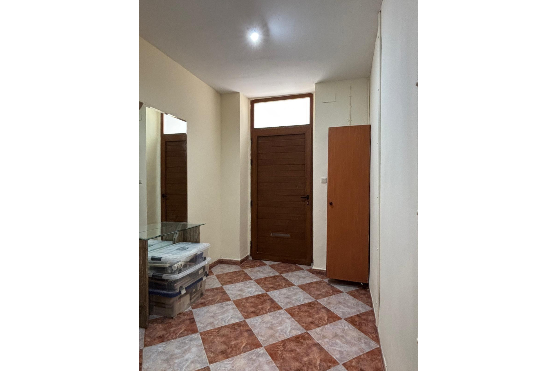 Reventa - Adosado - Cullera - Pueblo