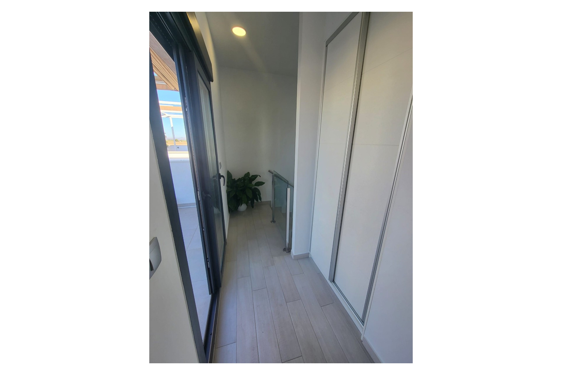 Reventa - Adosado - Daya Vieja