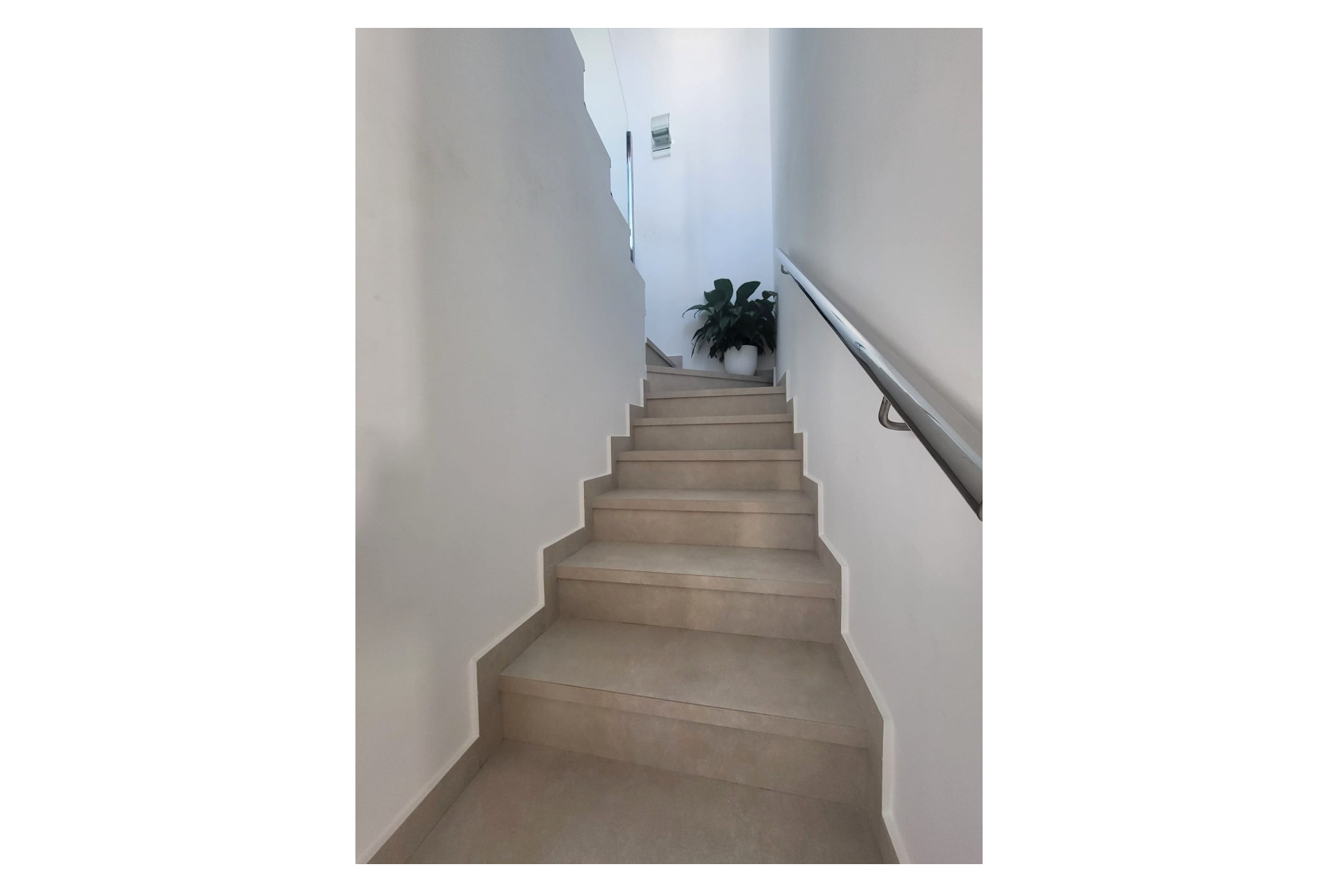 Reventa - Adosado - Daya Vieja