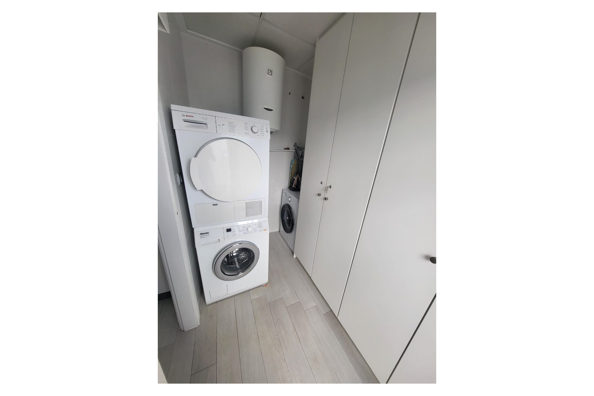 Reventa - Adosado - Daya Vieja