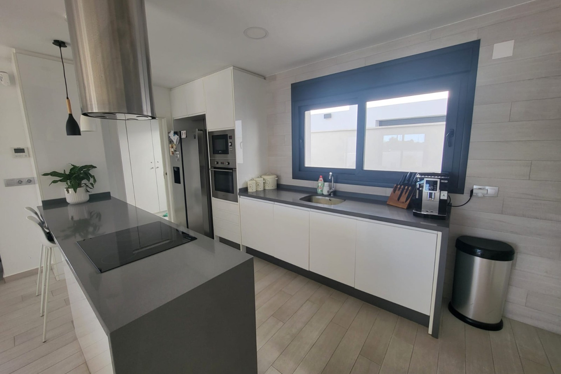 Reventa - Adosado - Daya Vieja