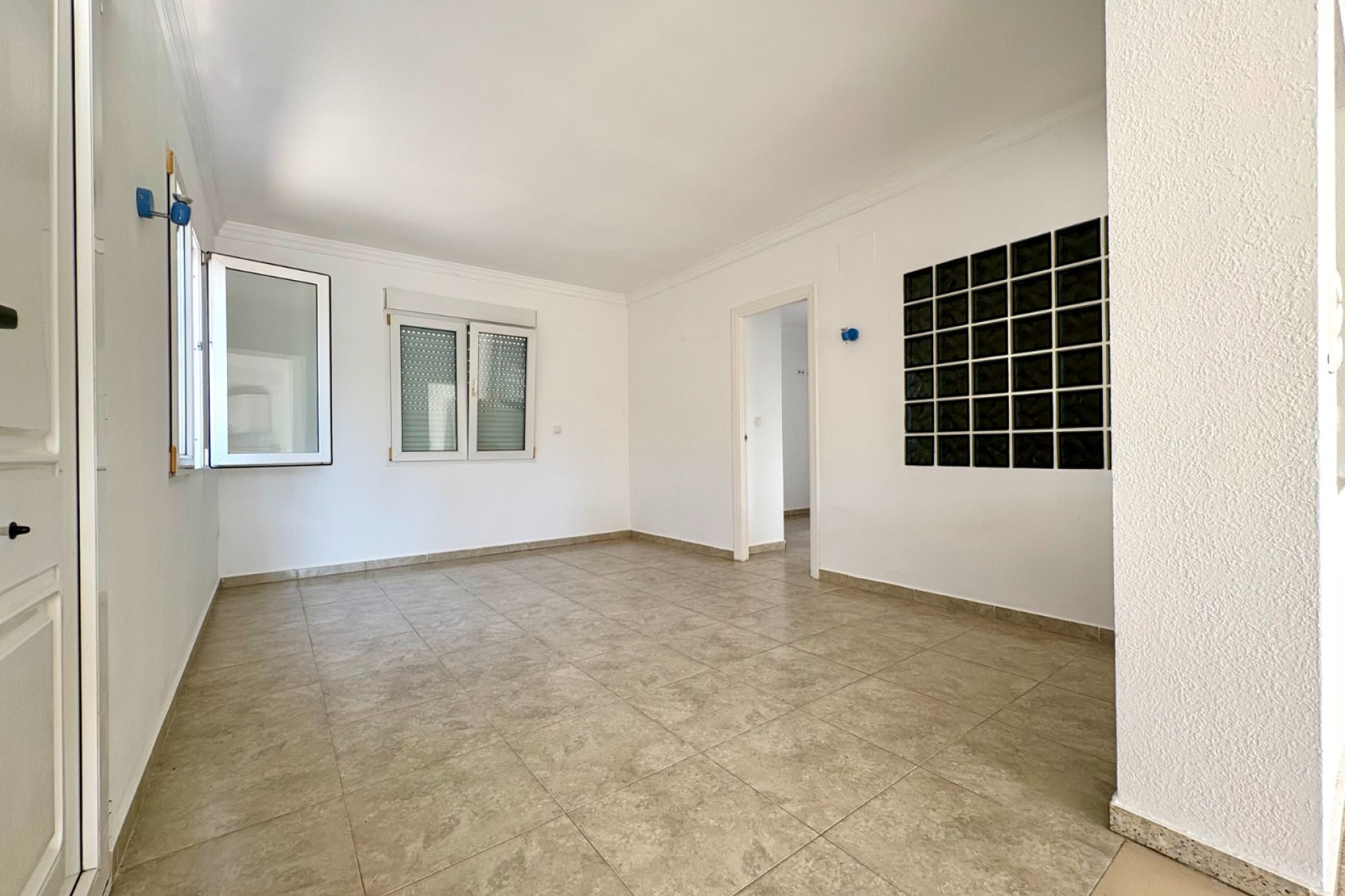 Reventa - Adosado - Denia - Les Marines - Las Marinas