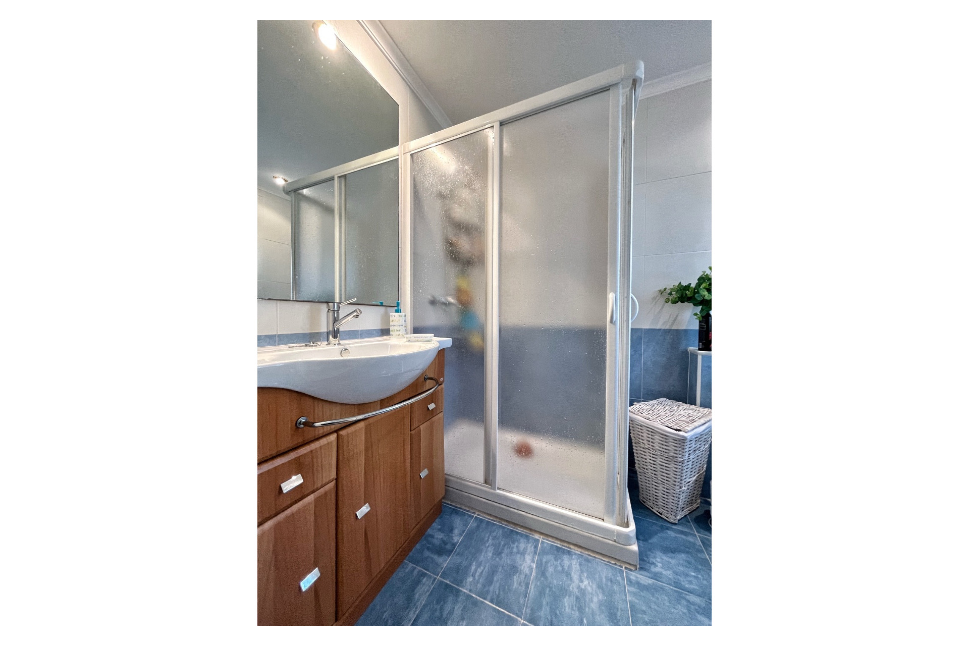 Reventa - Adosado - Denia - Les Marines - Las Marinas