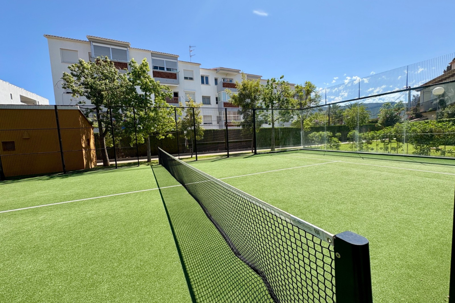 Reventa - Adosado - Denia - Les Marines - Las Marinas