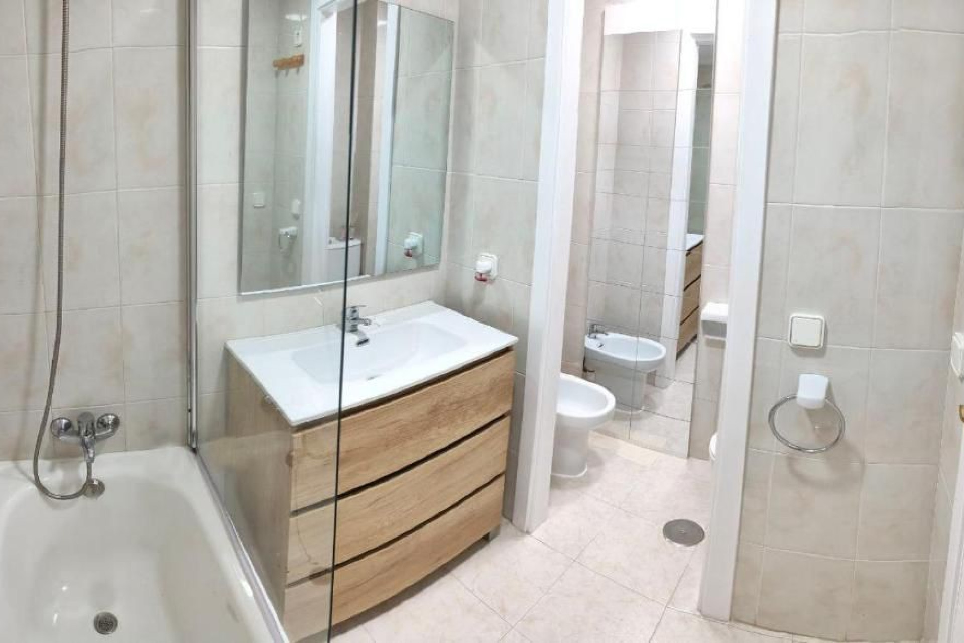 Reventa - Adosado - Finestrat - Finestrat Urbanizaciones