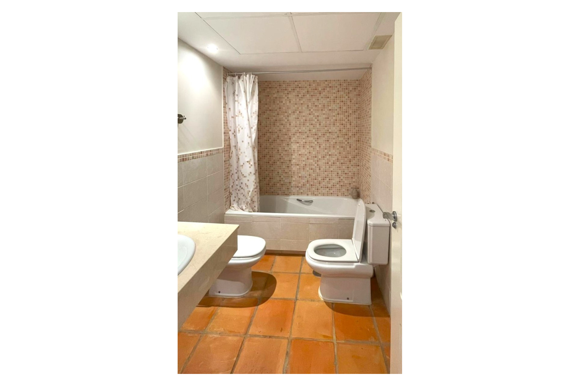 Reventa - Adosado - Finestrat - Finestrat Urbanizaciones