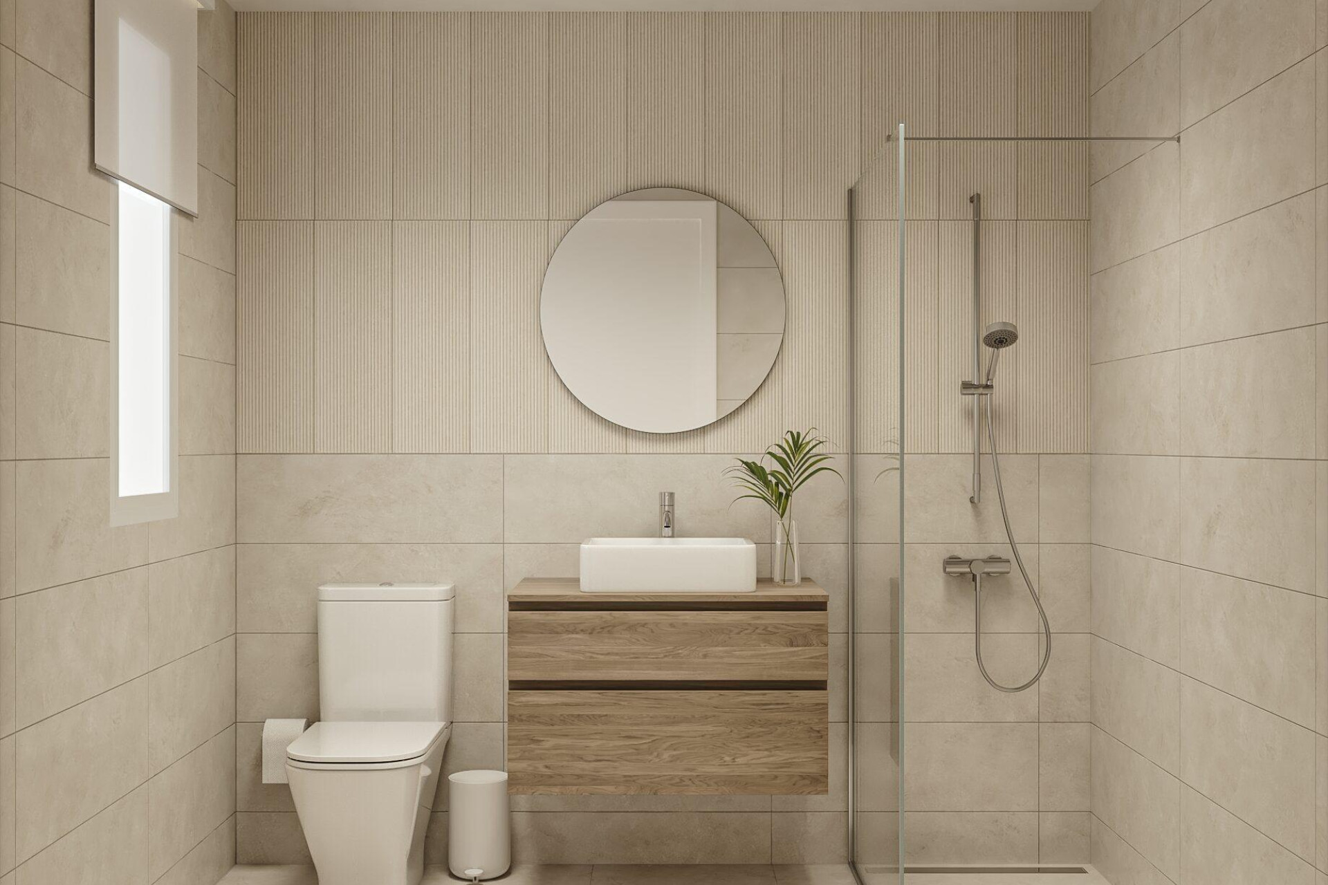 Reventa - Adosado - GRAN ALACANT - Monte y Mar bajo