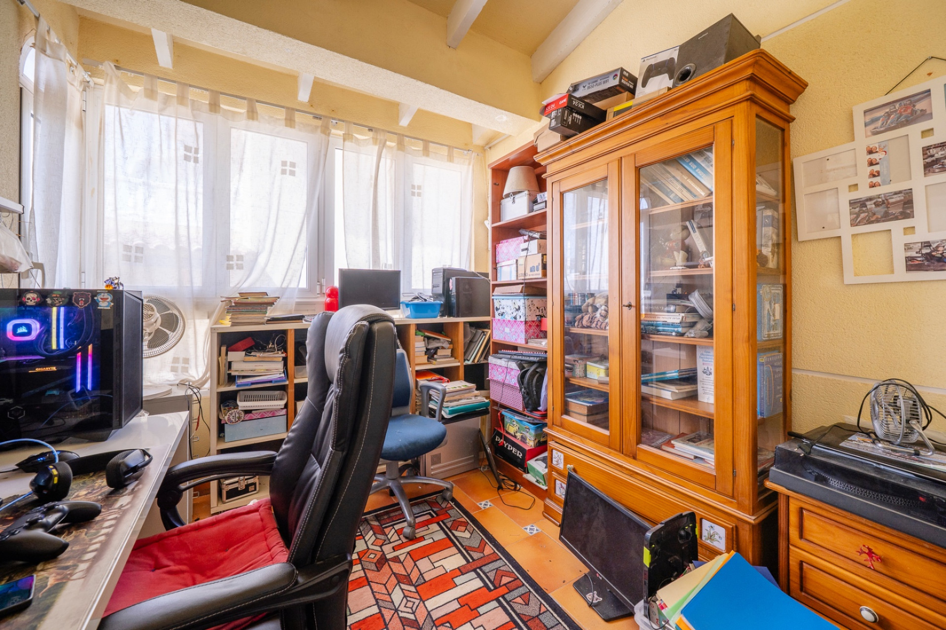 Reventa - Adosado - Guardamar del Segura - El moncayo