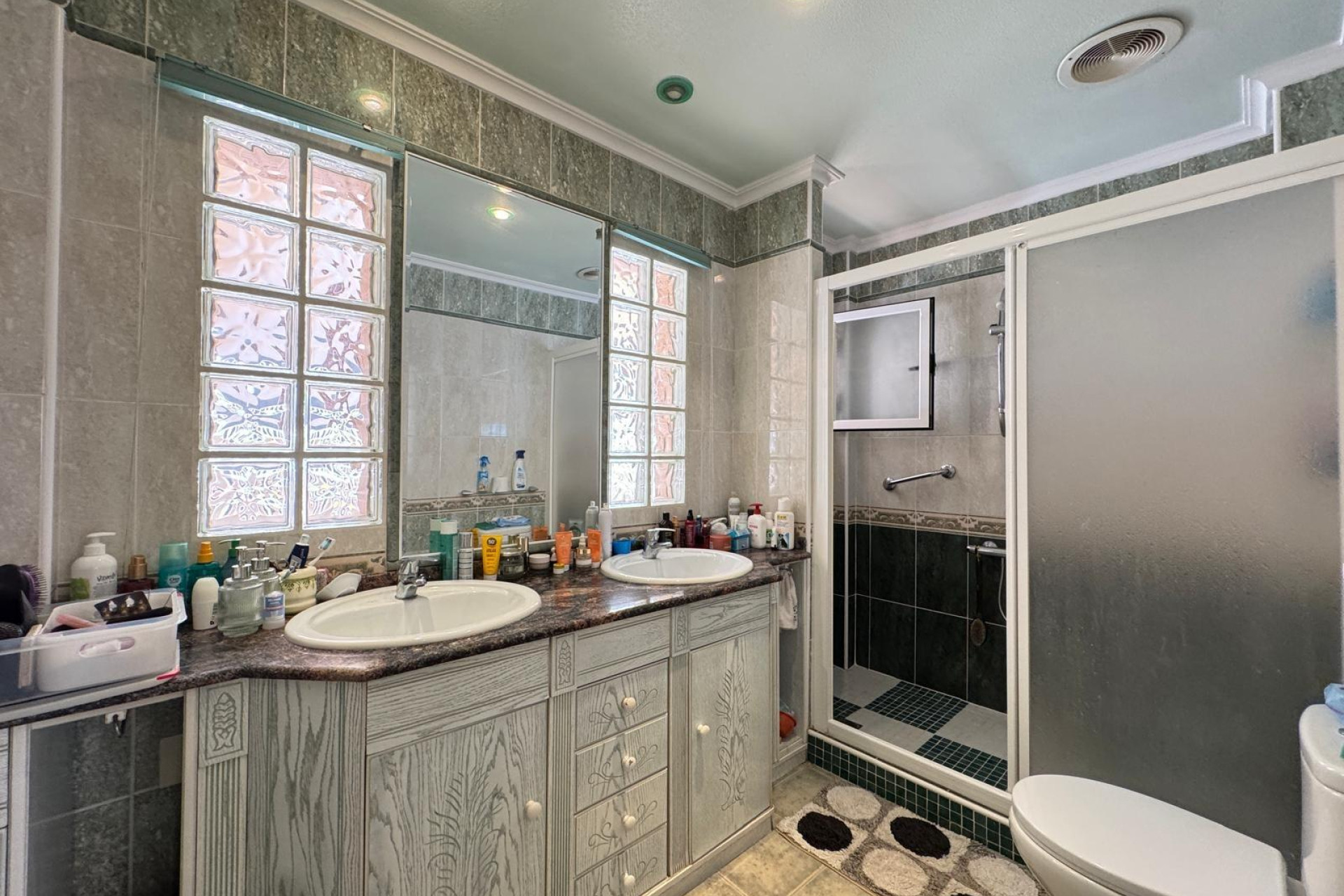 Reventa - Adosado - Guardamar del Segura - Urbanizaciones