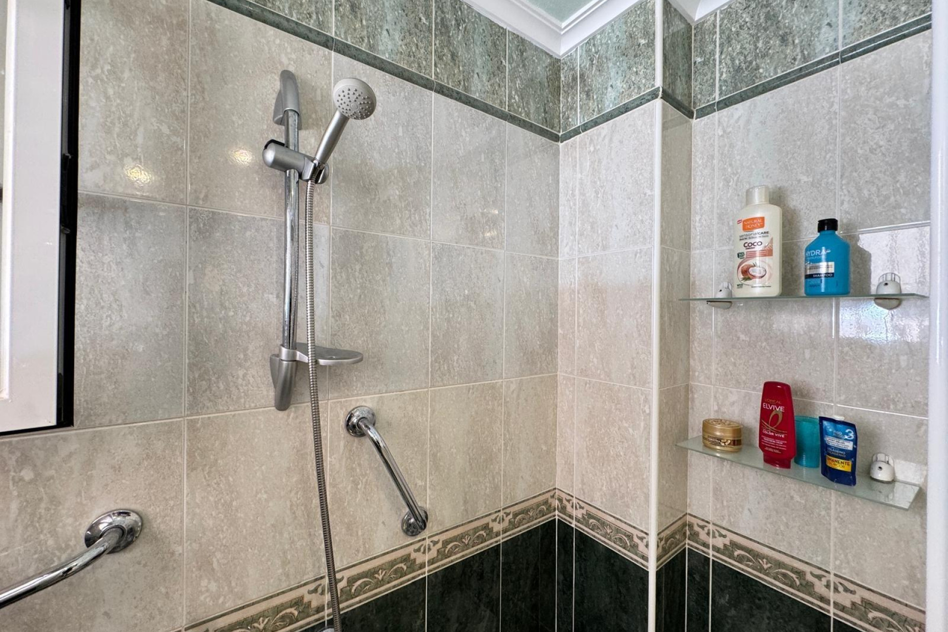 Reventa - Adosado - Guardamar del Segura - Urbanizaciones