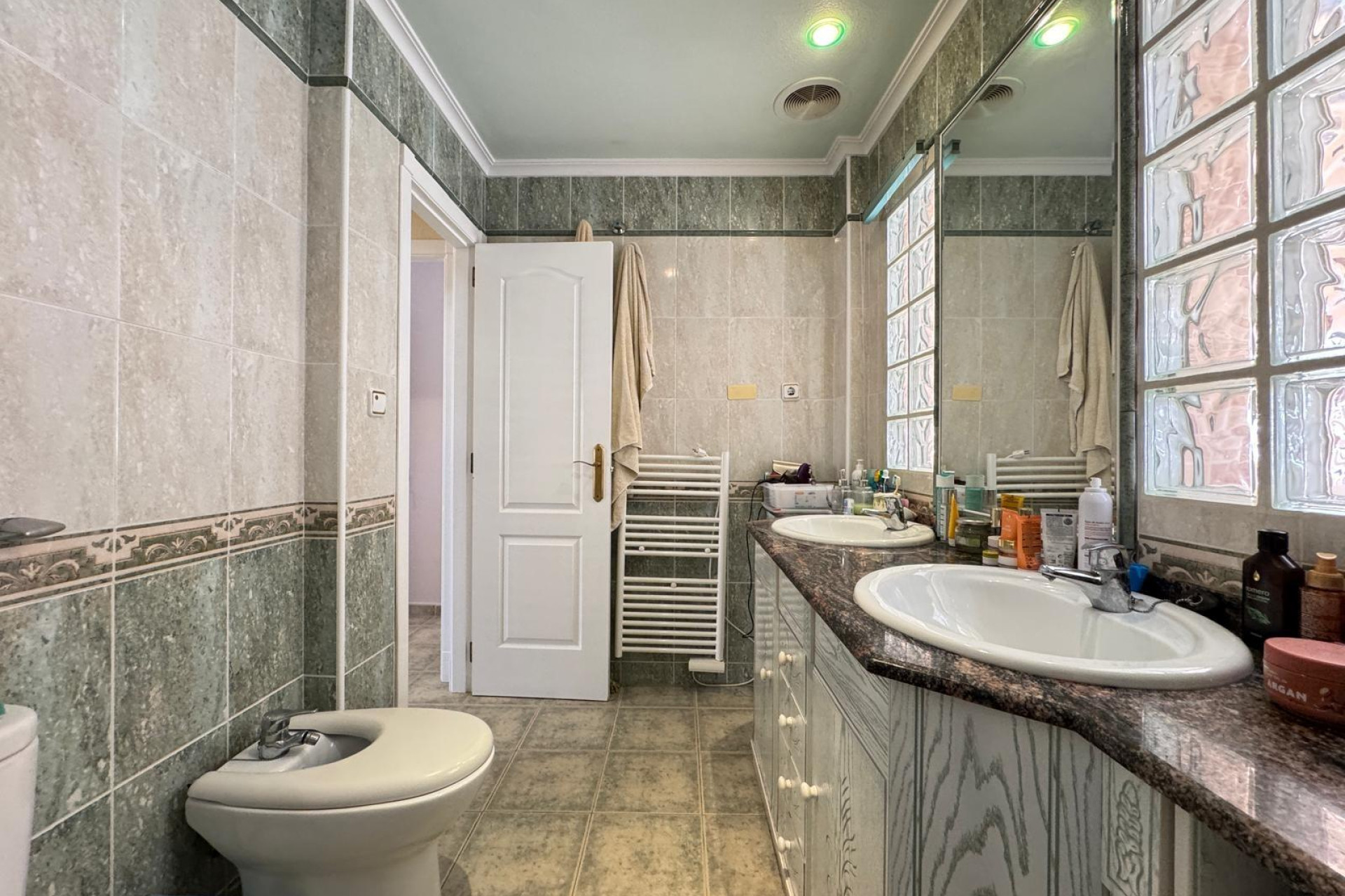 Reventa - Adosado - Guardamar del Segura - Urbanizaciones