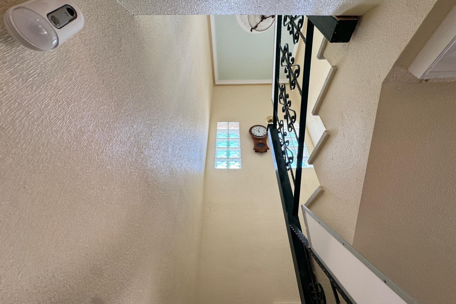 Reventa - Adosado - Guardamar del Segura - Urbanizaciones