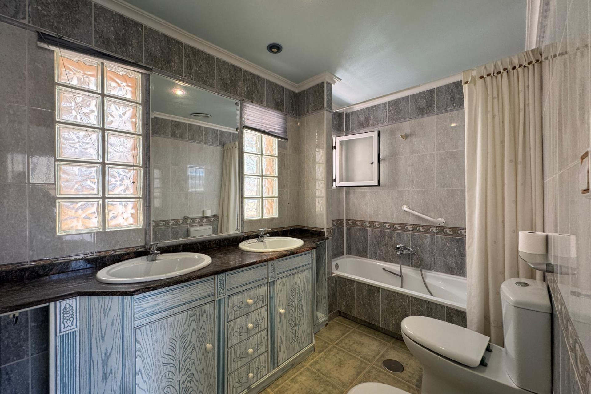 Reventa - Adosado - Guardamar del Segura - Urbanizaciones