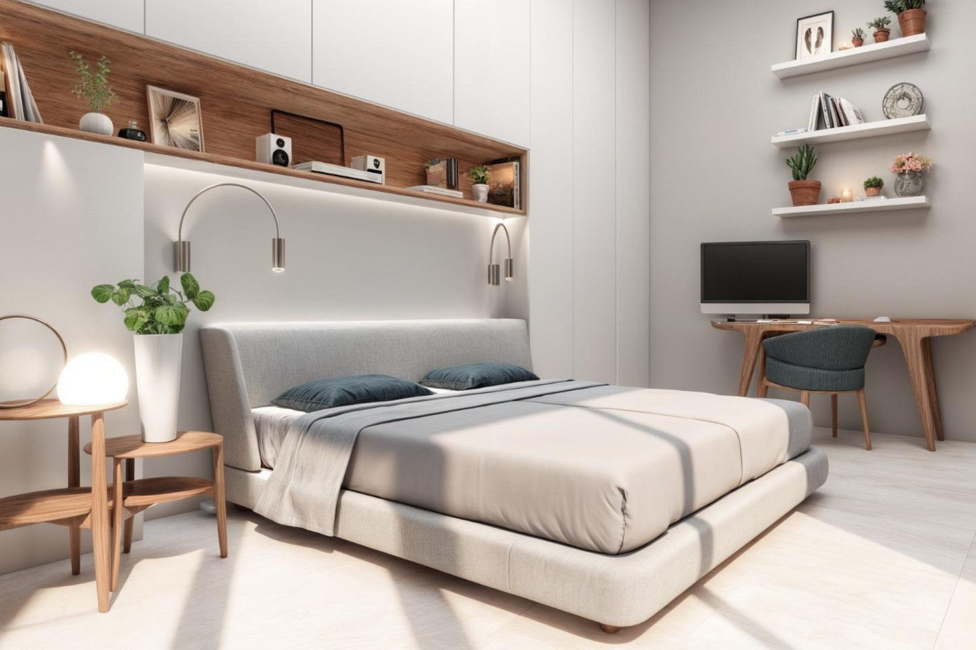 Reventa - Adosado - l'Alfas del Pi - Colonia Escandinavia-Cautivador