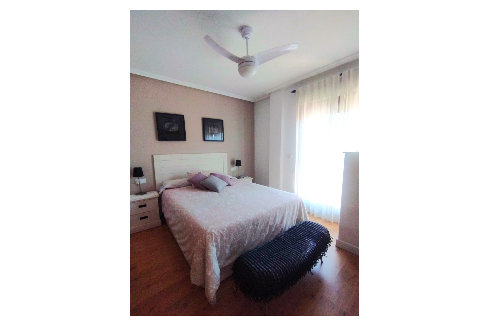 Reventa - Adosado - La Nucía