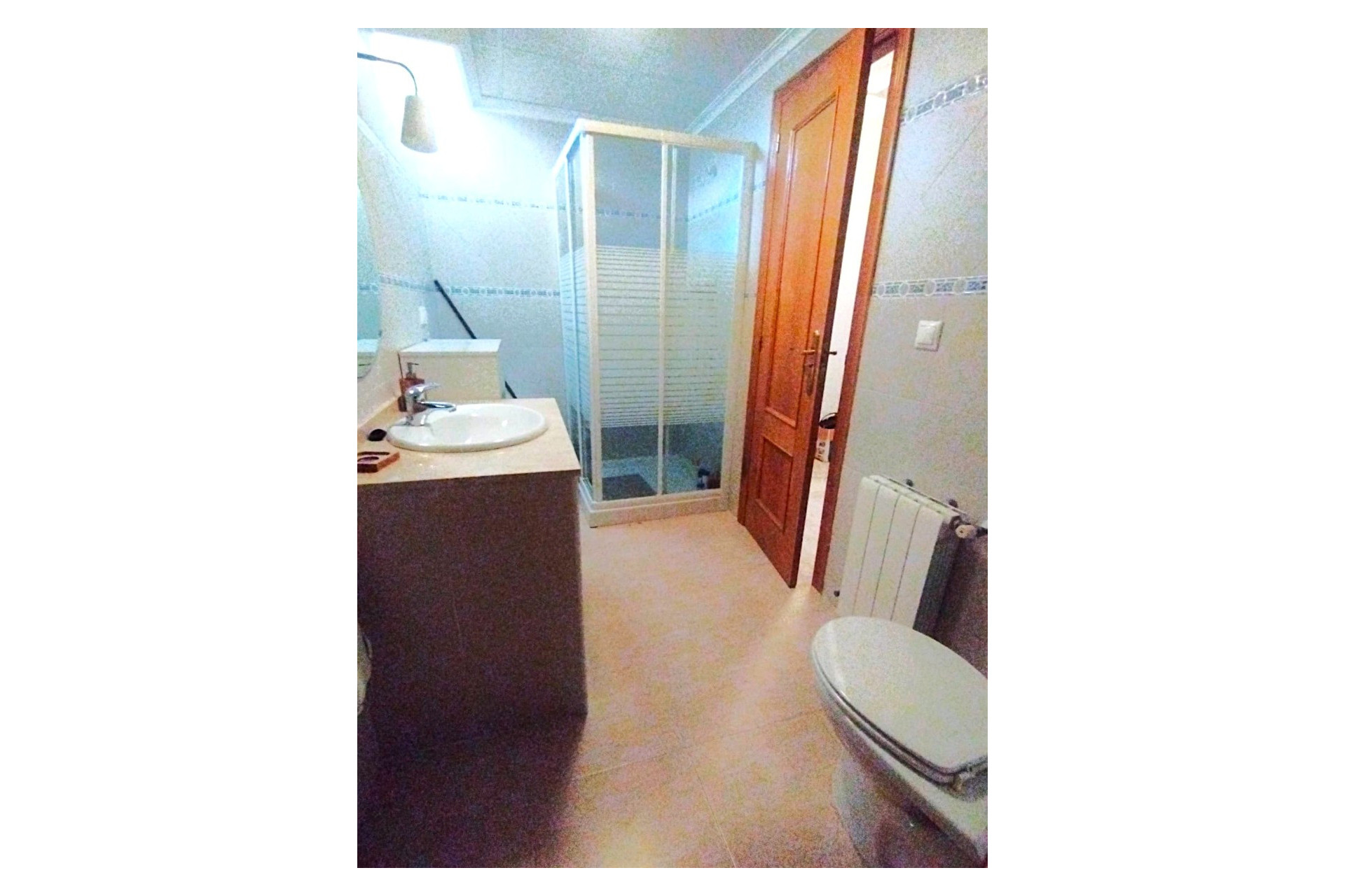 Reventa - Adosado - La Nucía